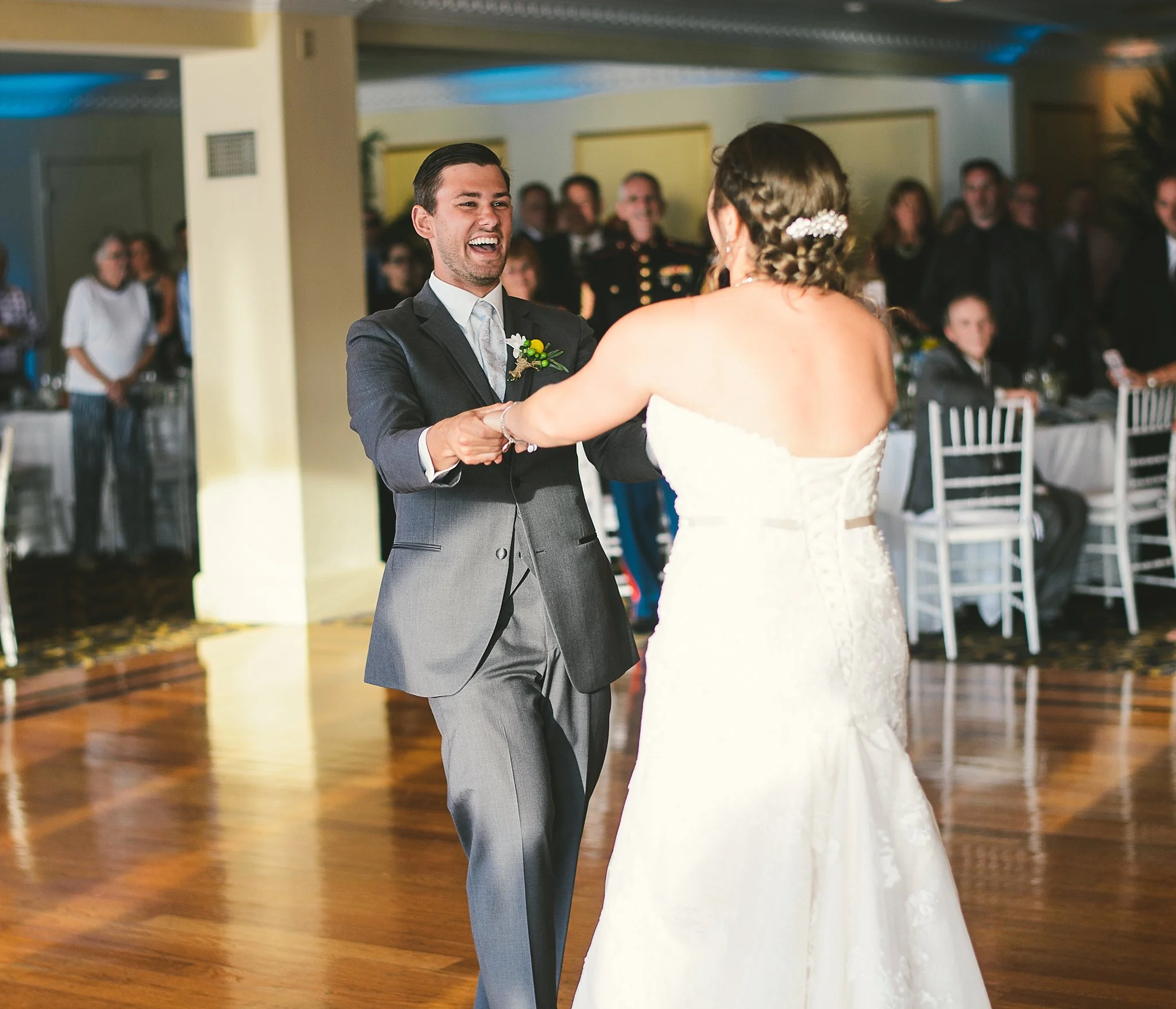 meg_steve_wed_1034.jpg