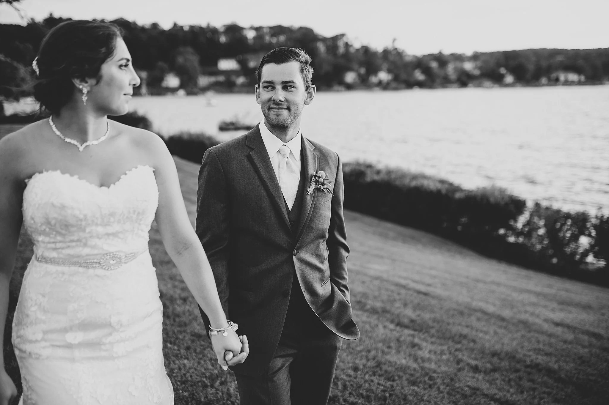 meg_steve_wed_1152.jpg