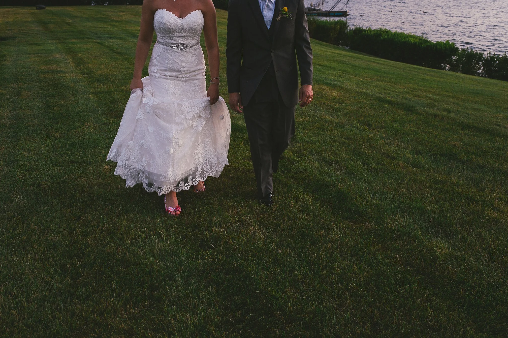 meg_steve_wed_1174.jpg