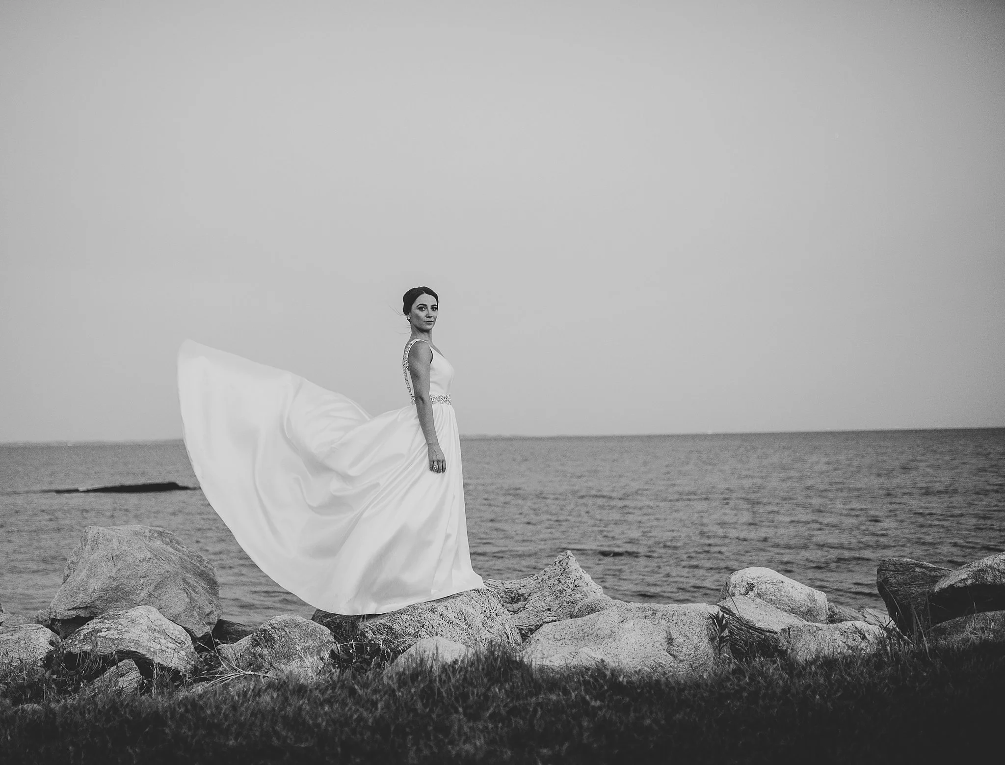 emma_jeff_w_1387.jpg