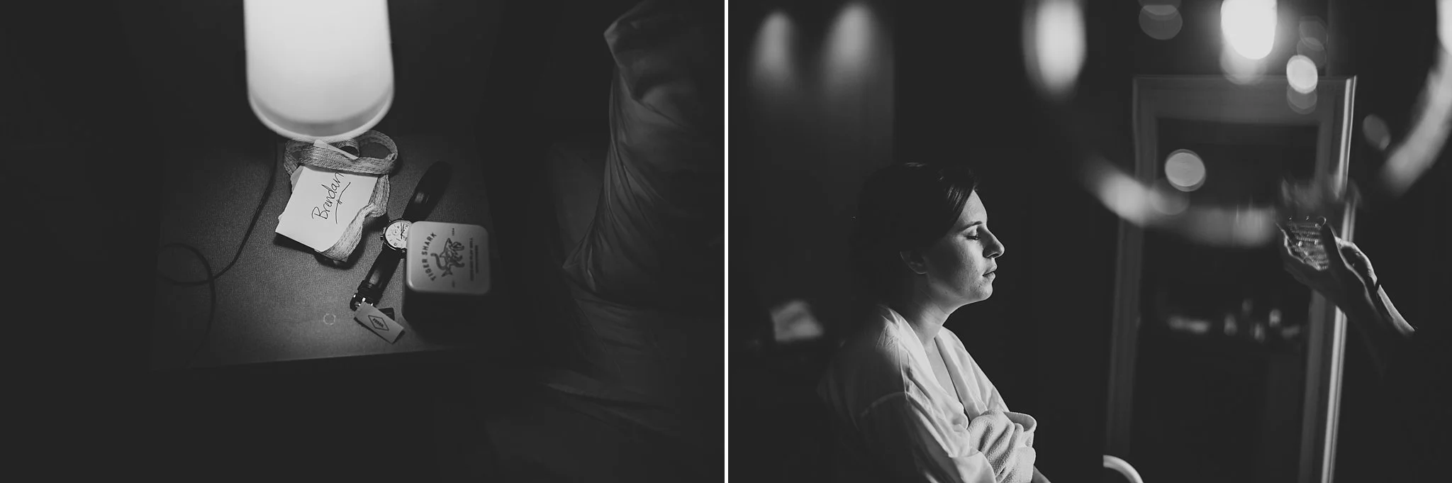 emma_brendan_wed_0009.jpg