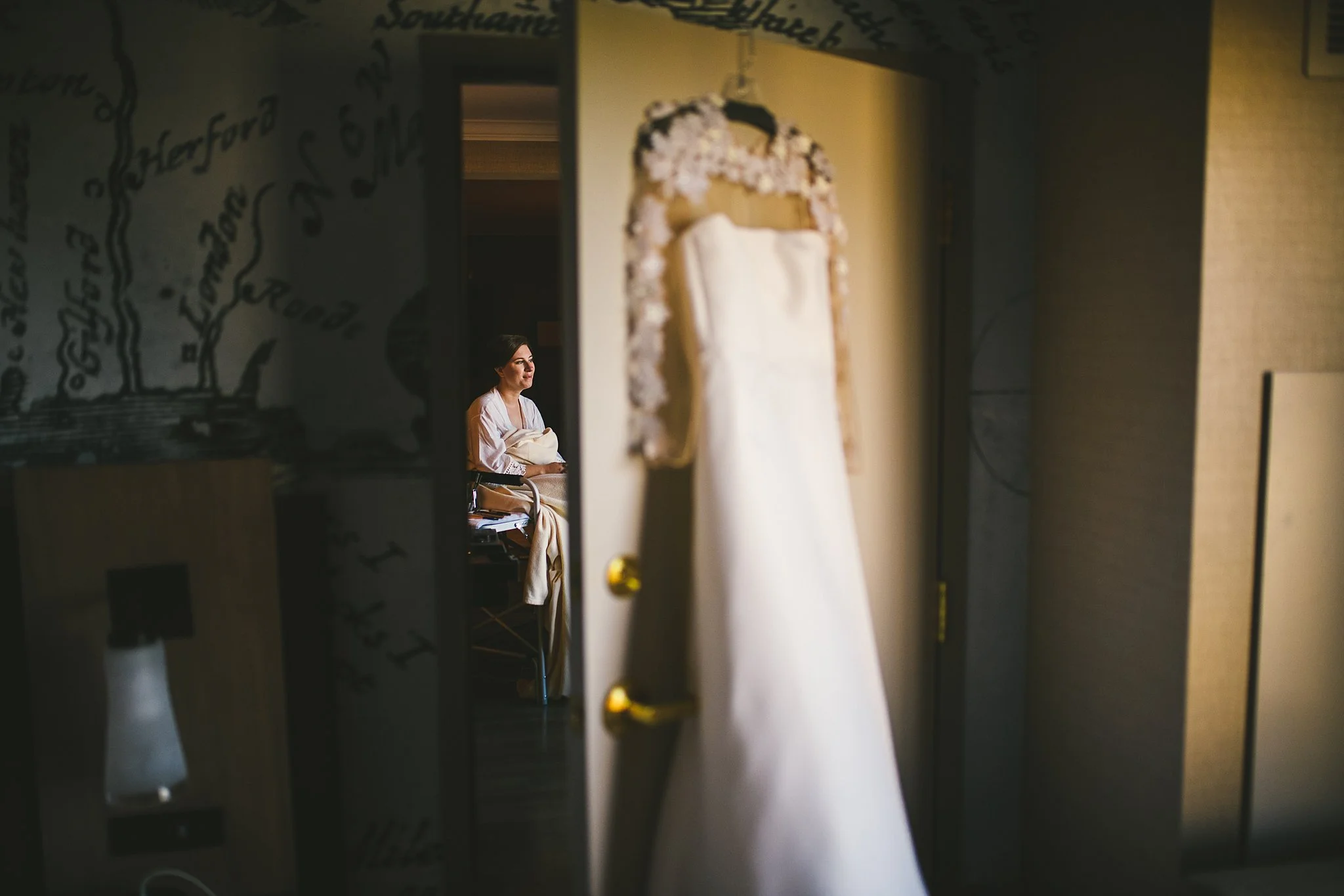 emma_brendan_wed_0018.jpg