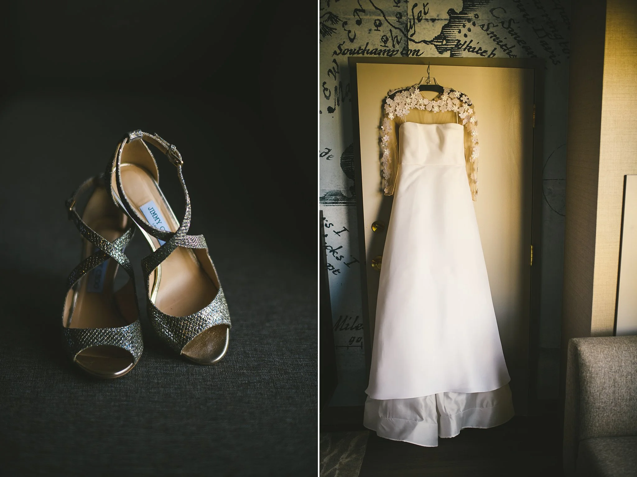 emma_brendan_wed_0028.jpg