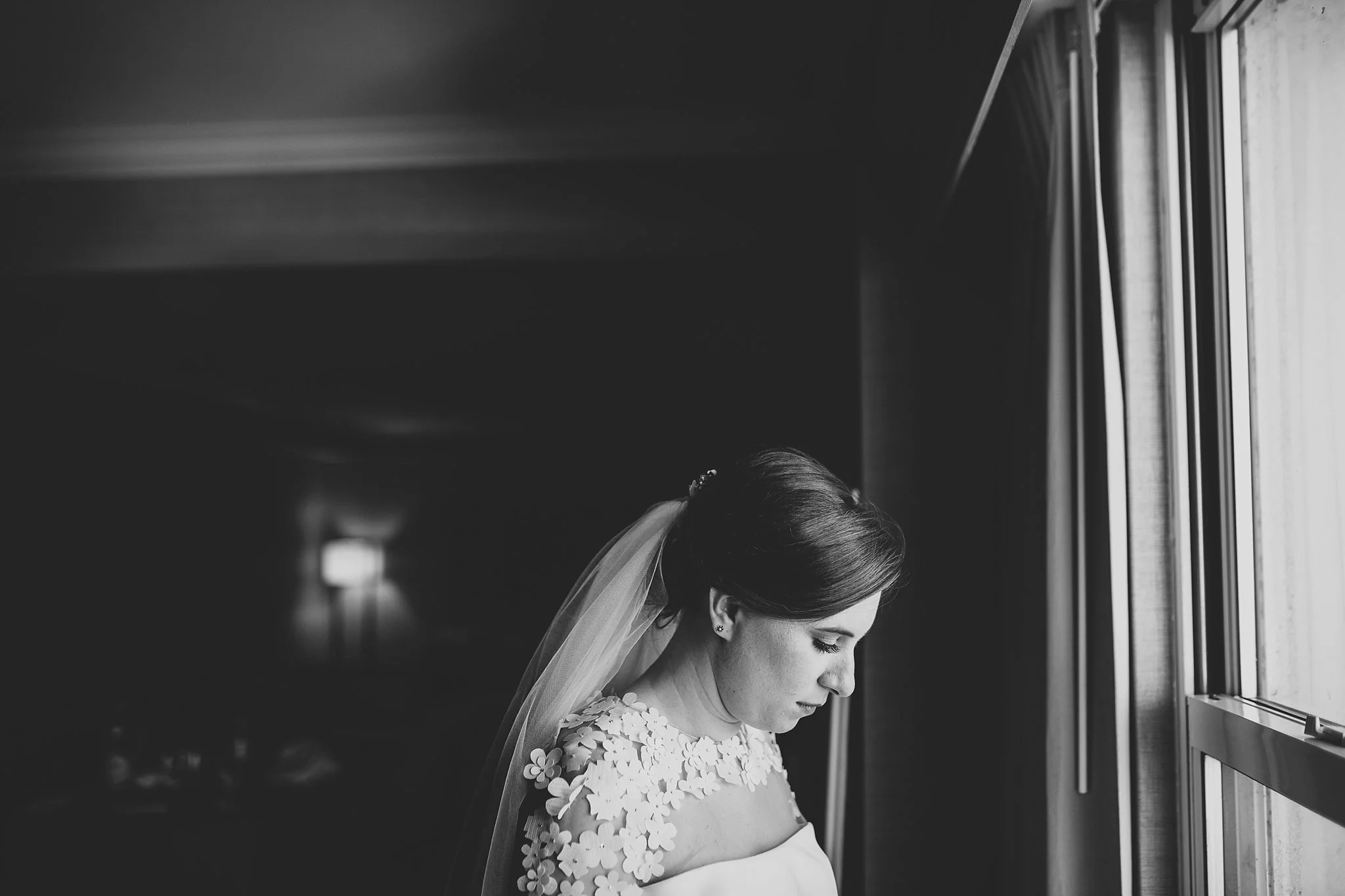 emma_brendan_wed_0098.jpg