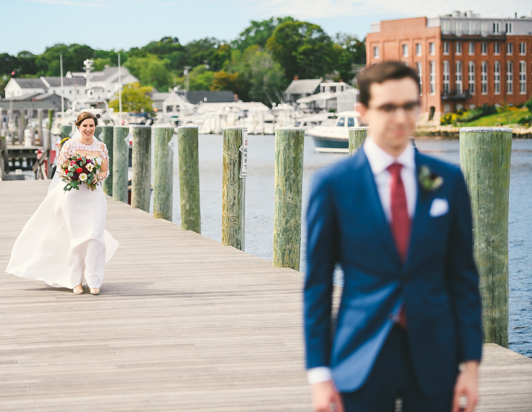 emma_brendan_wed_0129.jpg