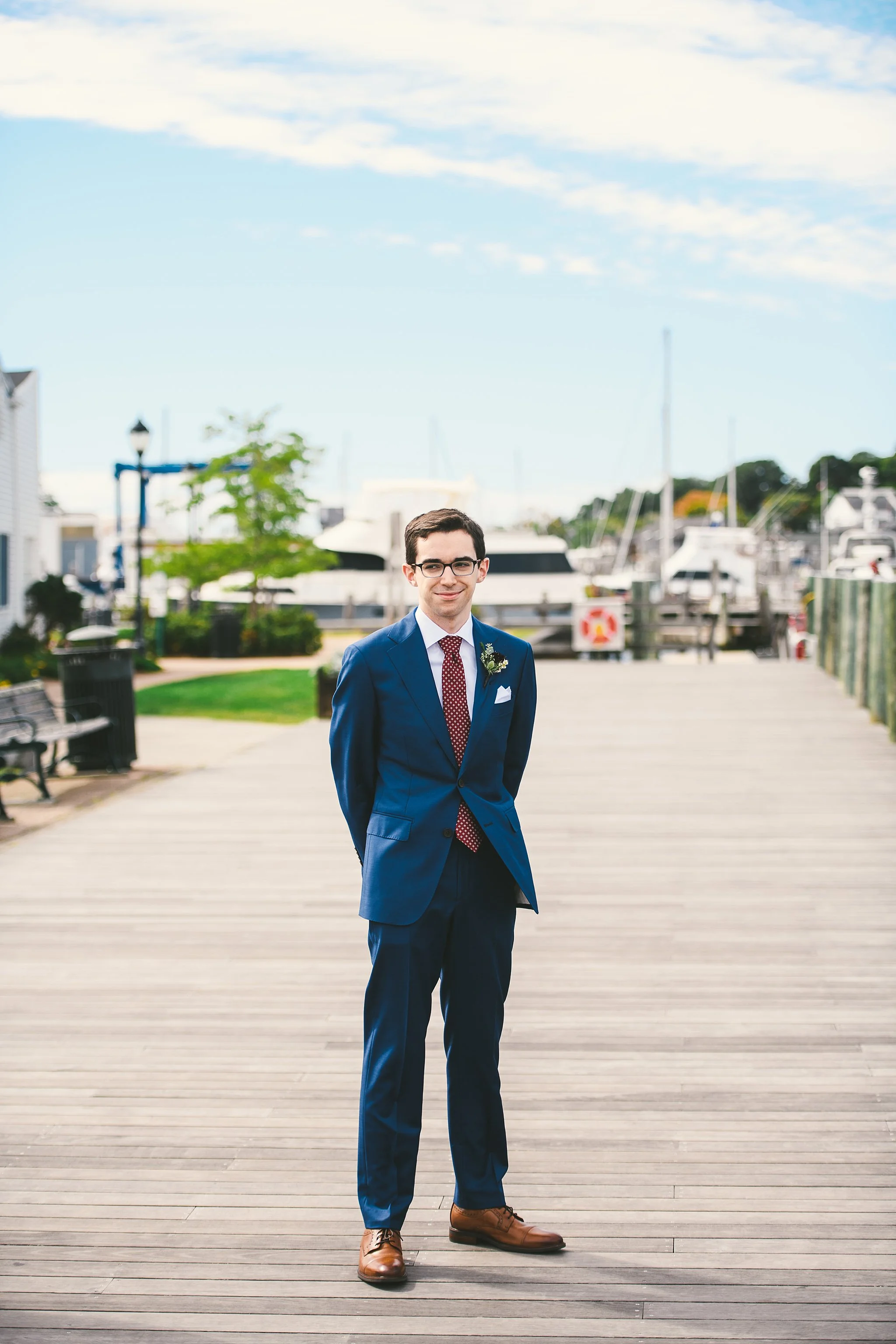 emma_brendan_wed_0123.jpg