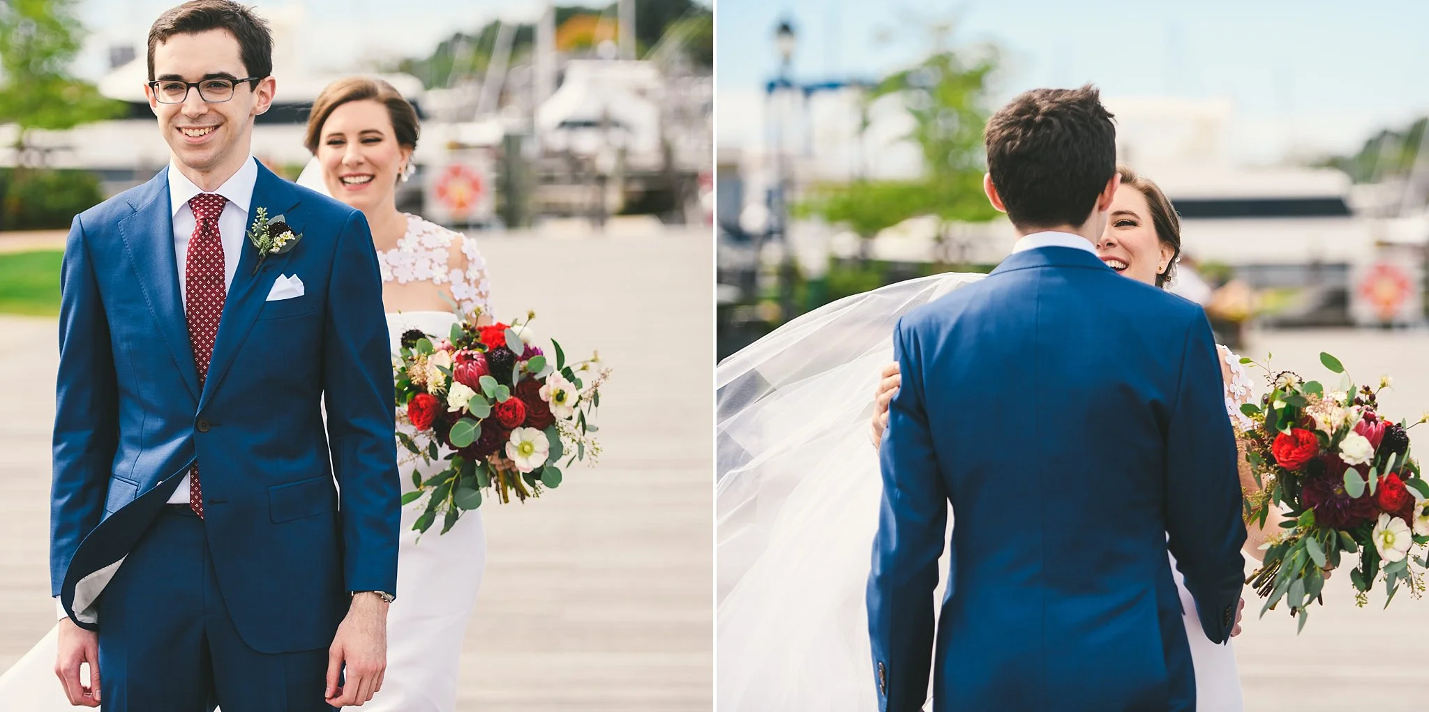 emma_brendan_wed_0135.jpg