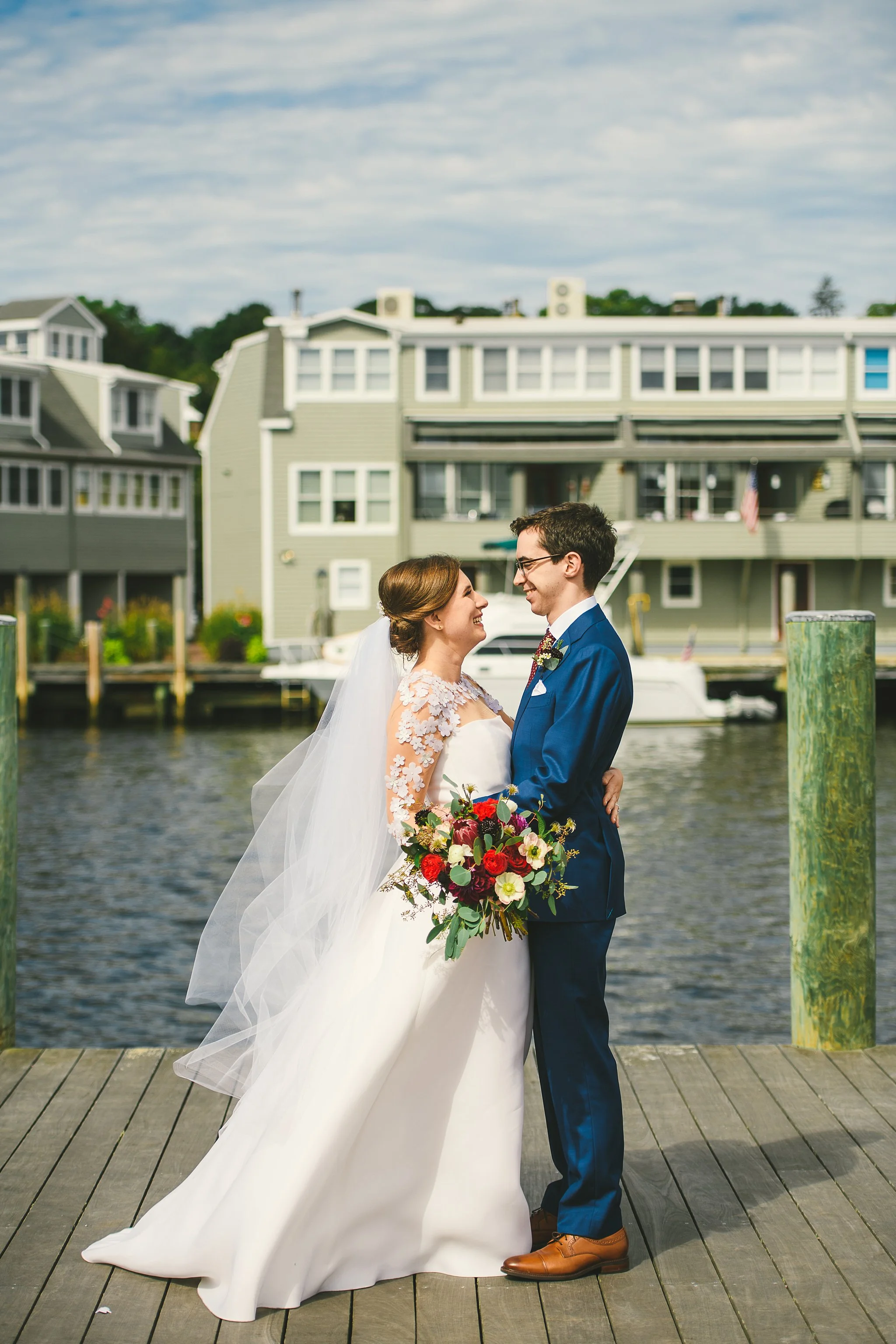 emma_brendan_wed_0166.jpg