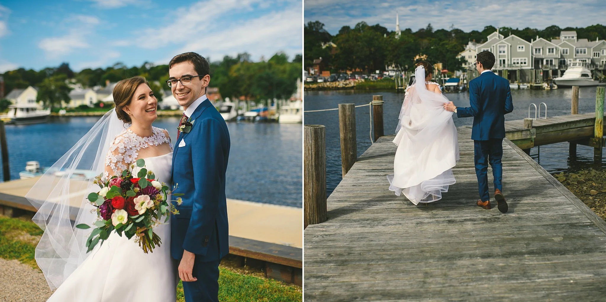 emma_brendan_wed_0190.jpg