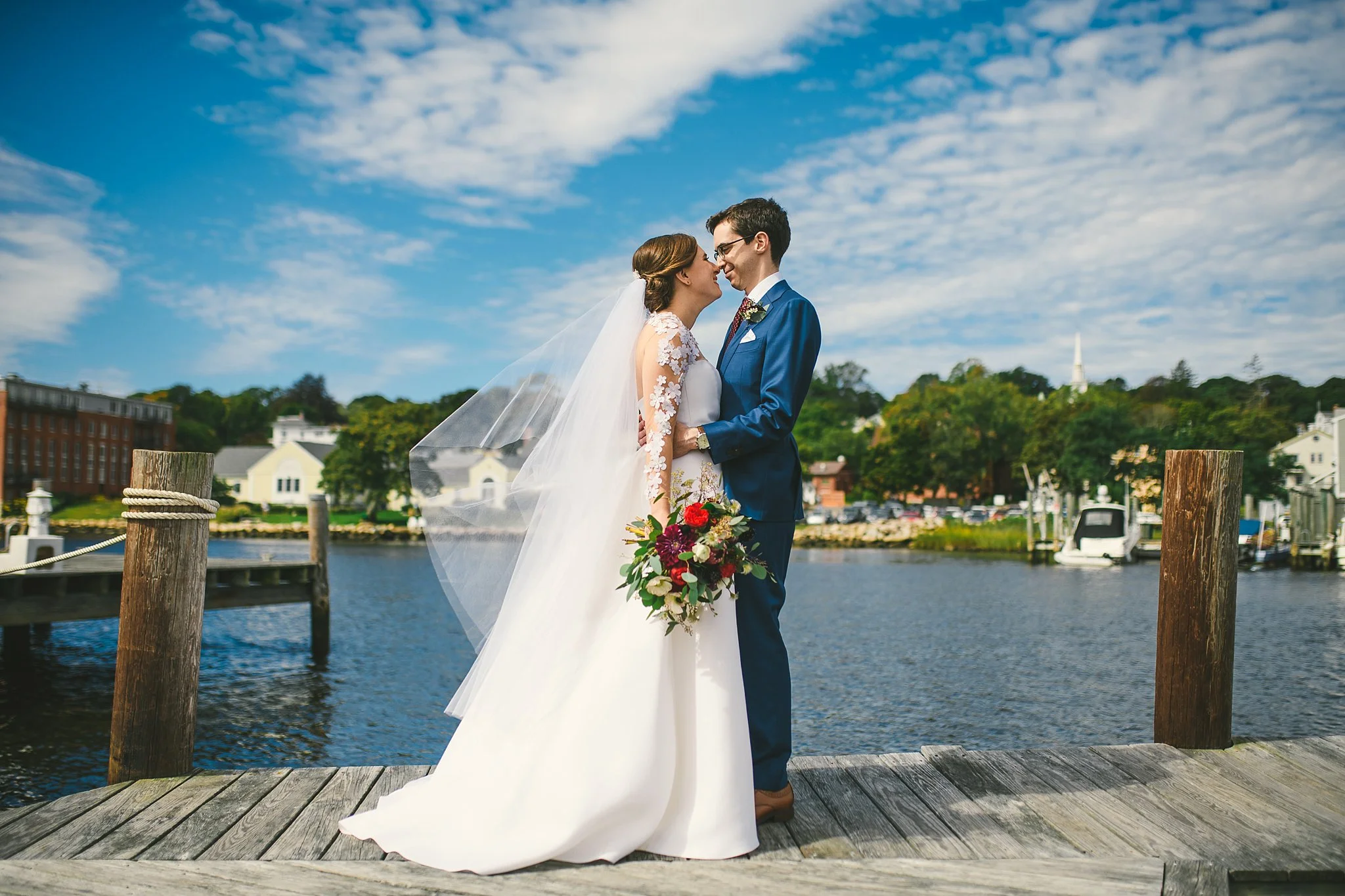 emma_brendan_wed_0198.jpg