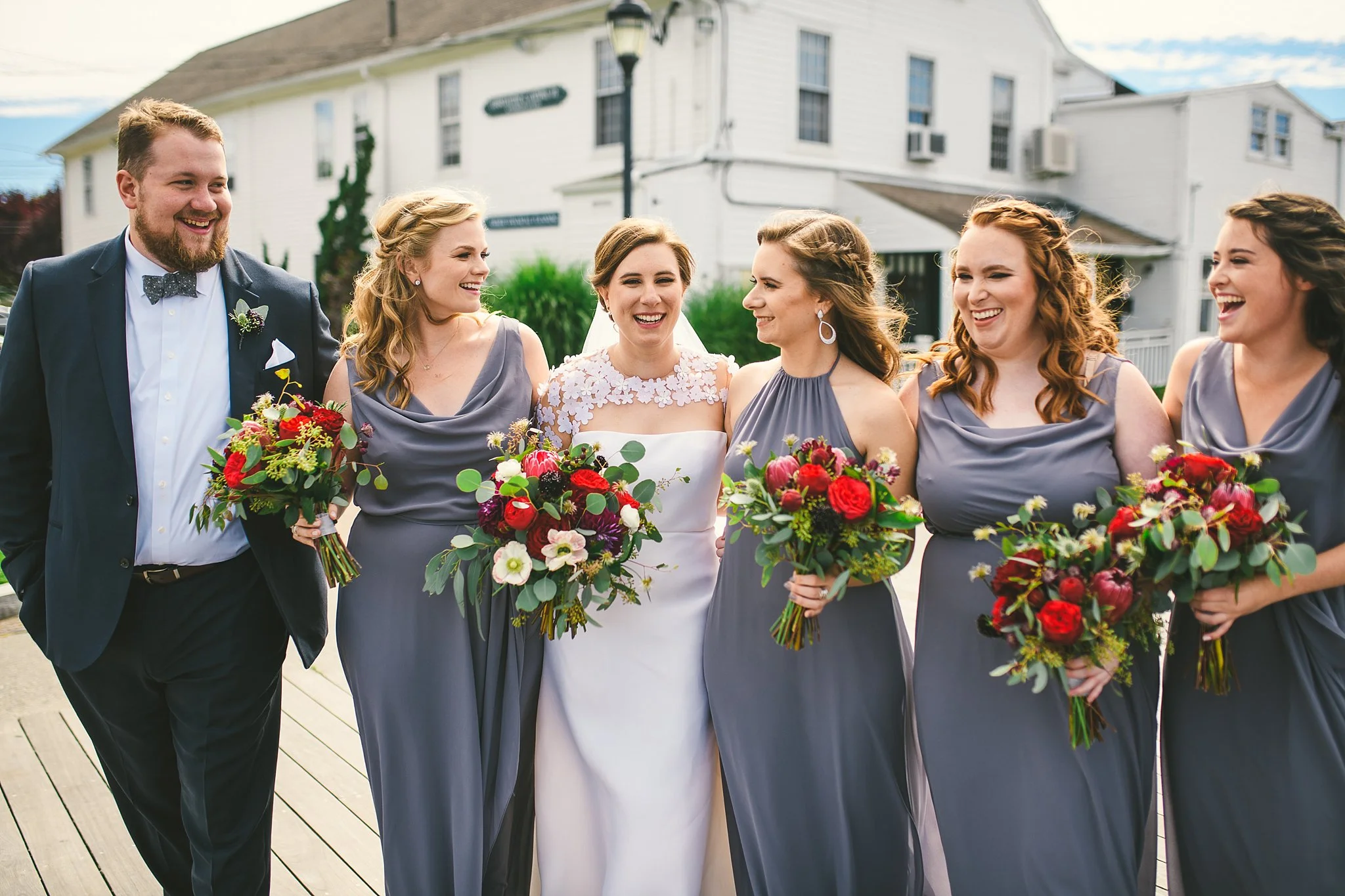 emma_brendan_wed_0286.jpg