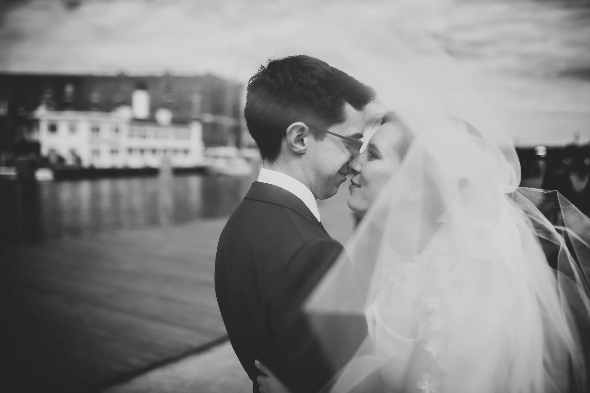 emma_brendan_wed_0332.jpg