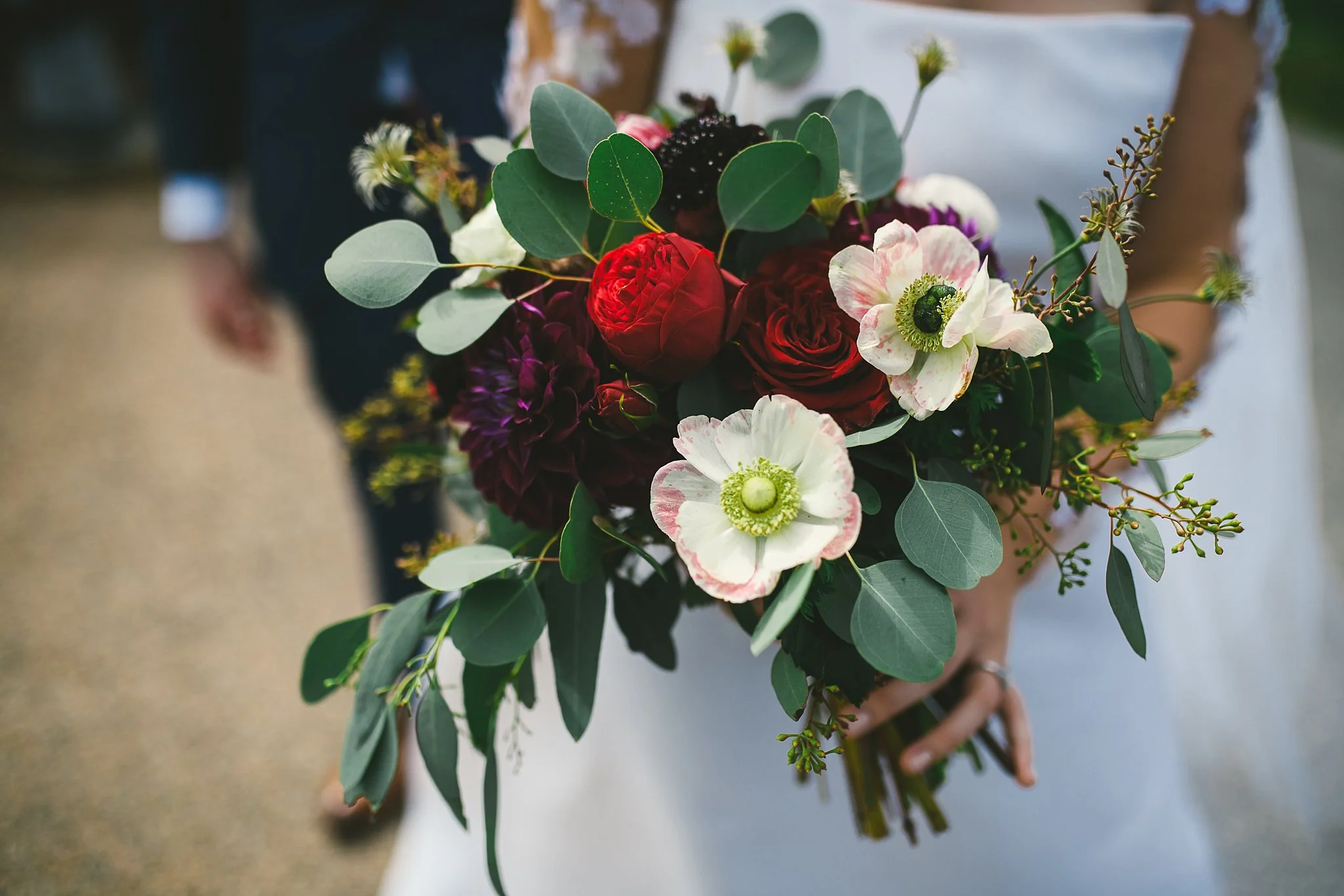 emma_brendan_wed_0342.jpg