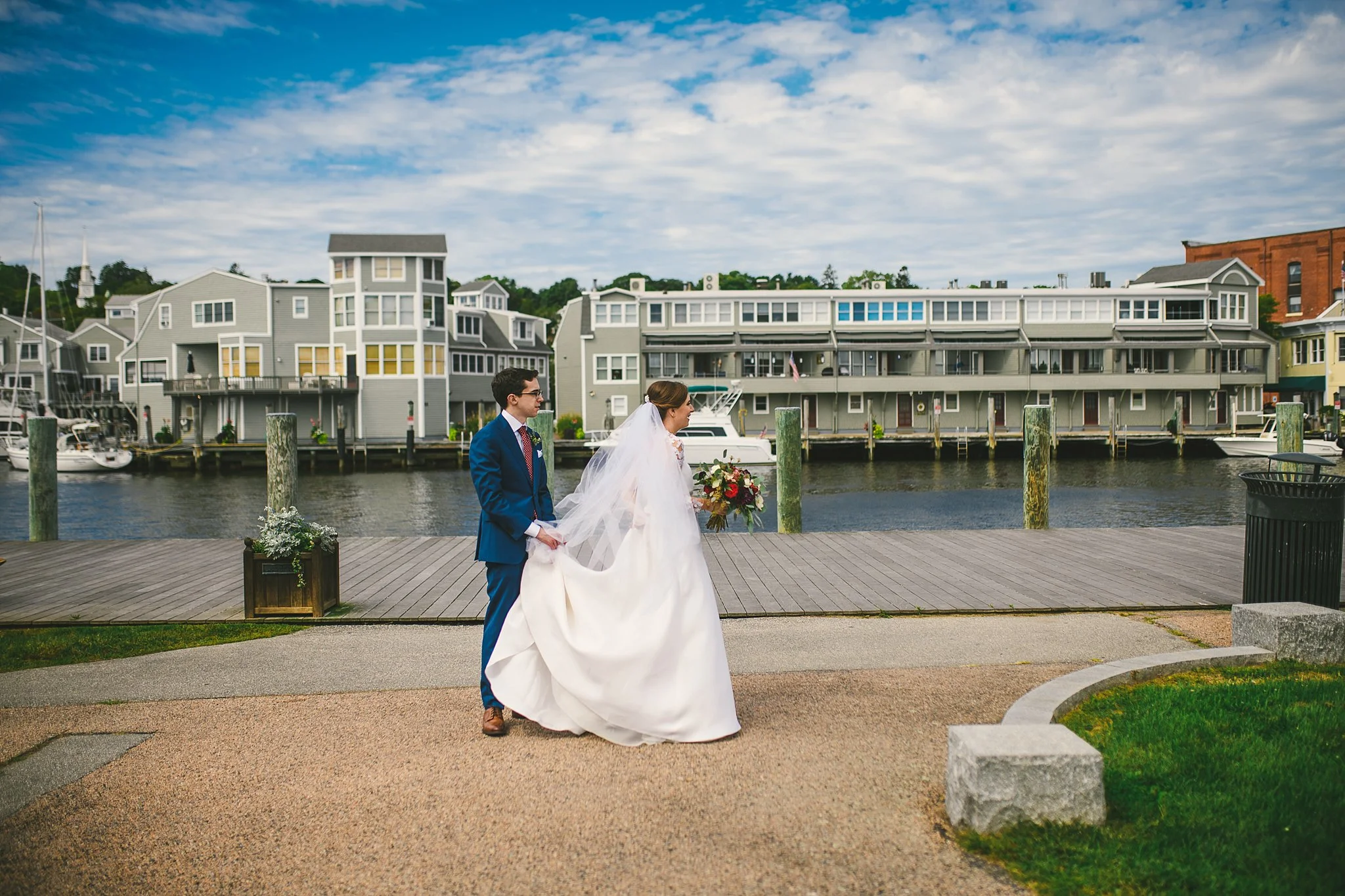 emma_brendan_wed_0344.jpg