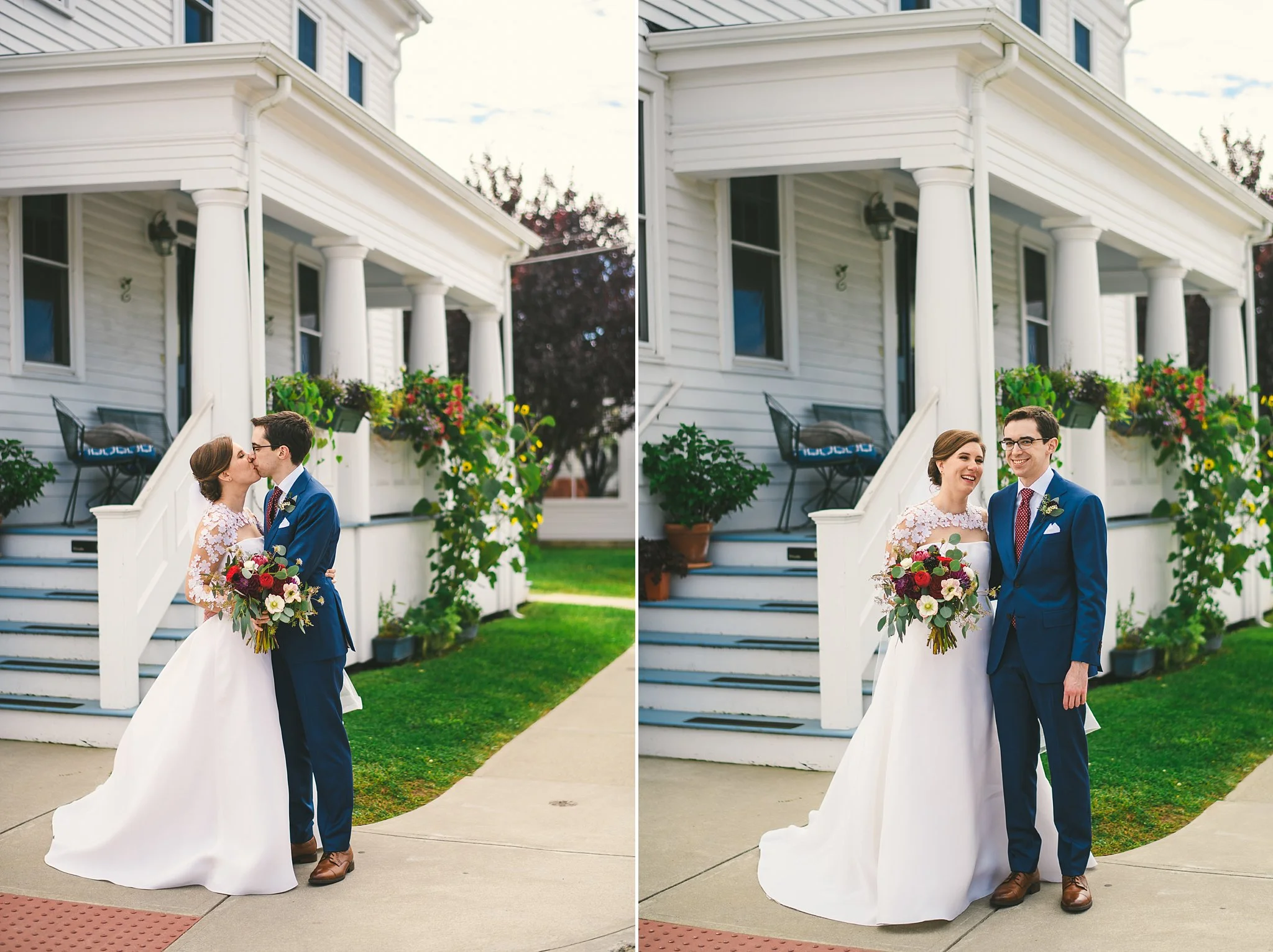 emma_brendan_wed_0364.jpg