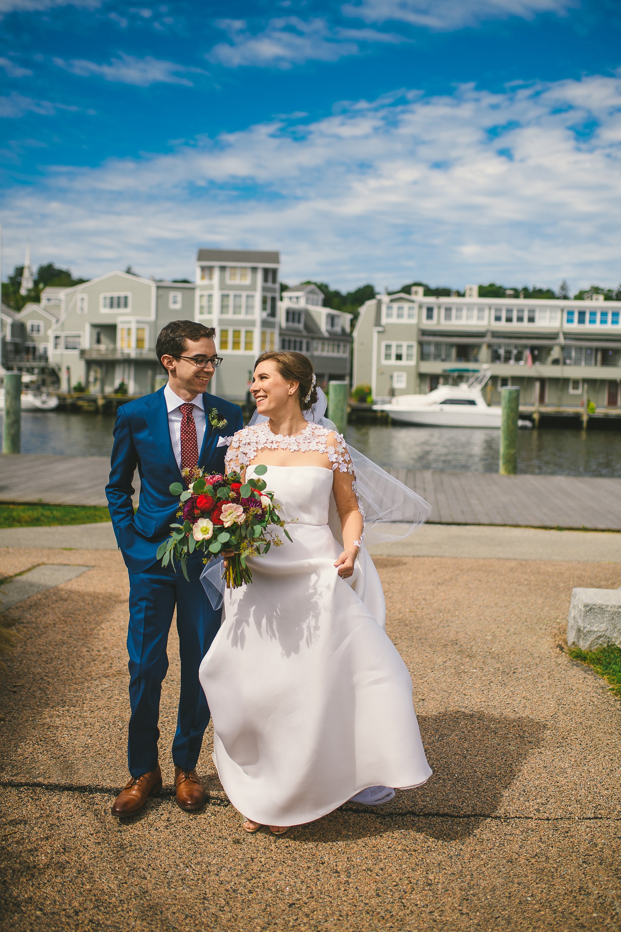 emma_brendan_wed_0349.jpg