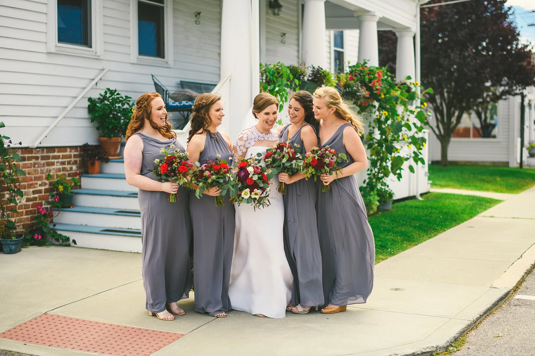 emma_brendan_wed_0382.jpg