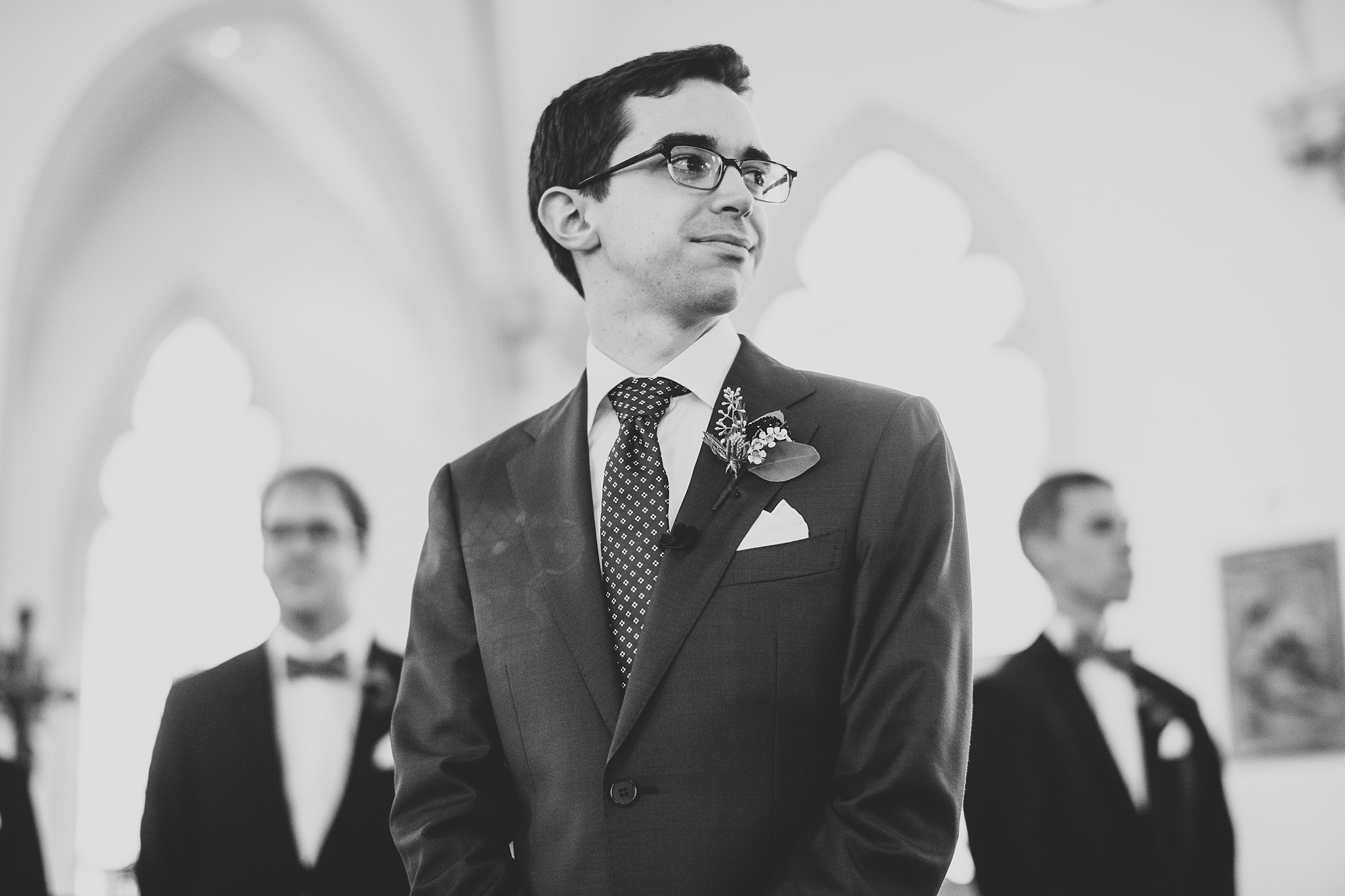 emma_brendan_wed_0444.jpg