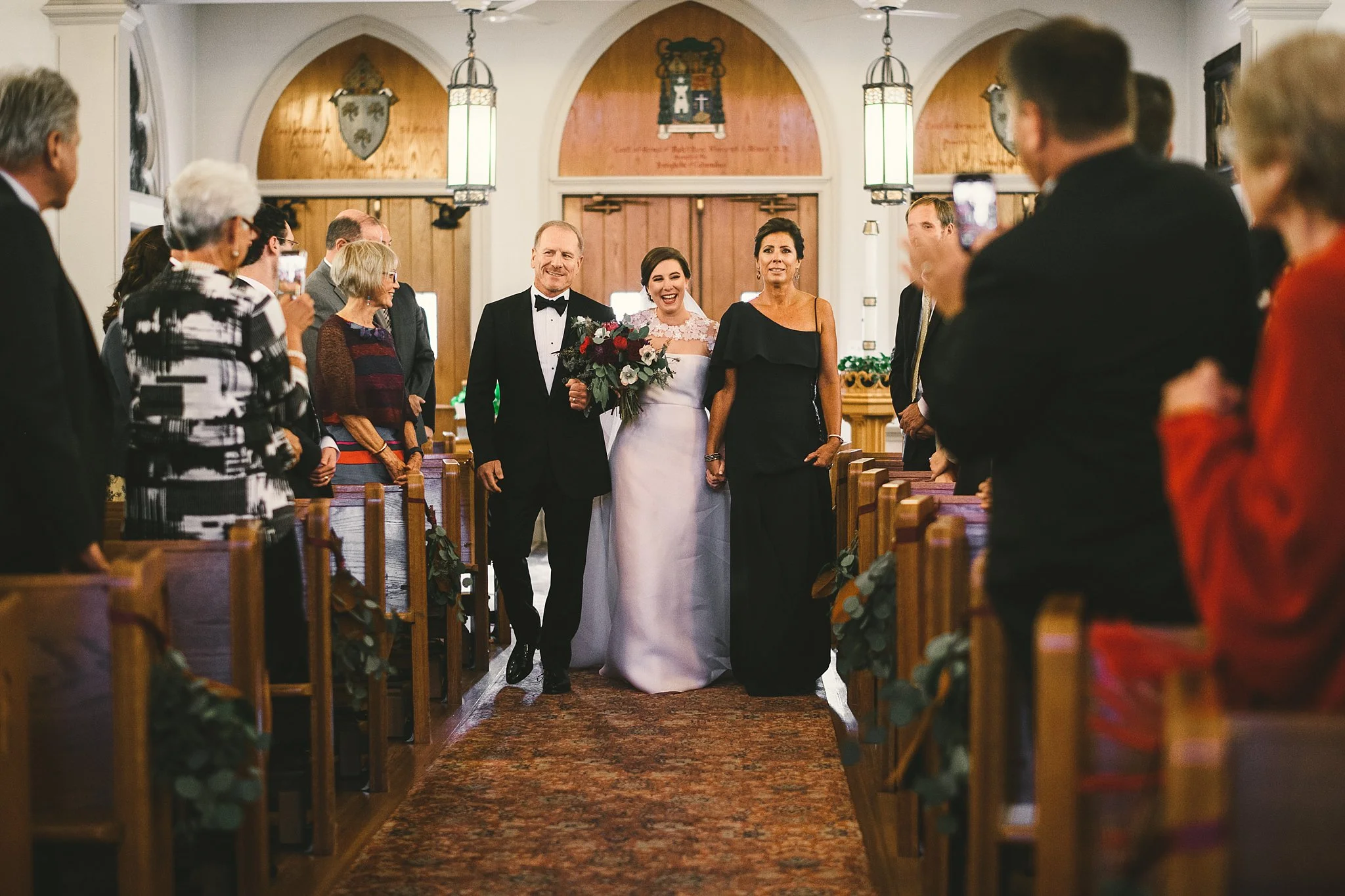 emma_brendan_wed_0451.jpg