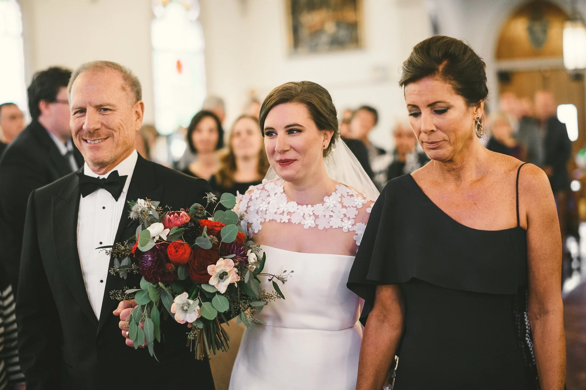 emma_brendan_wed_0461.jpg