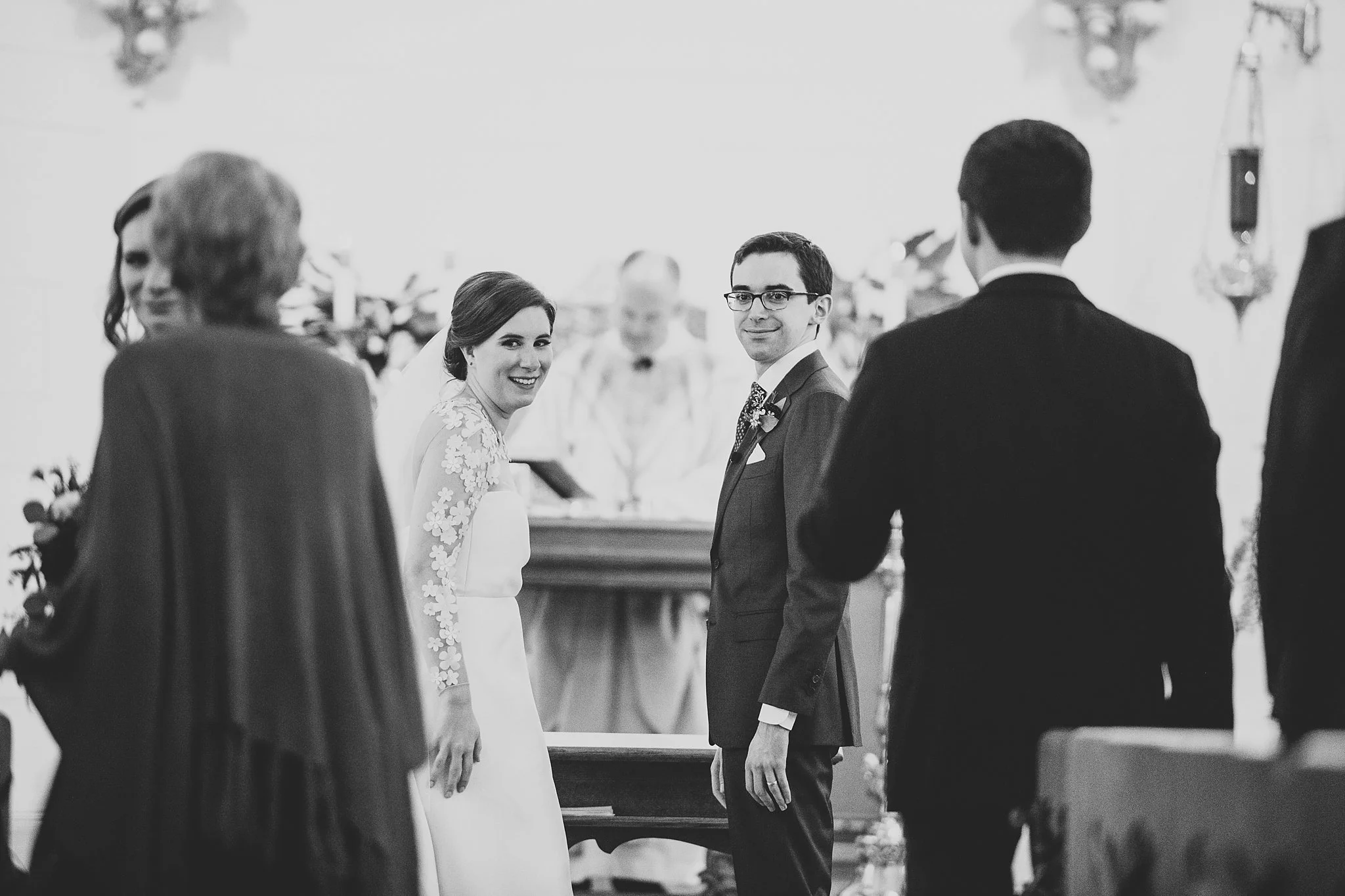emma_brendan_wed_0544.jpg
