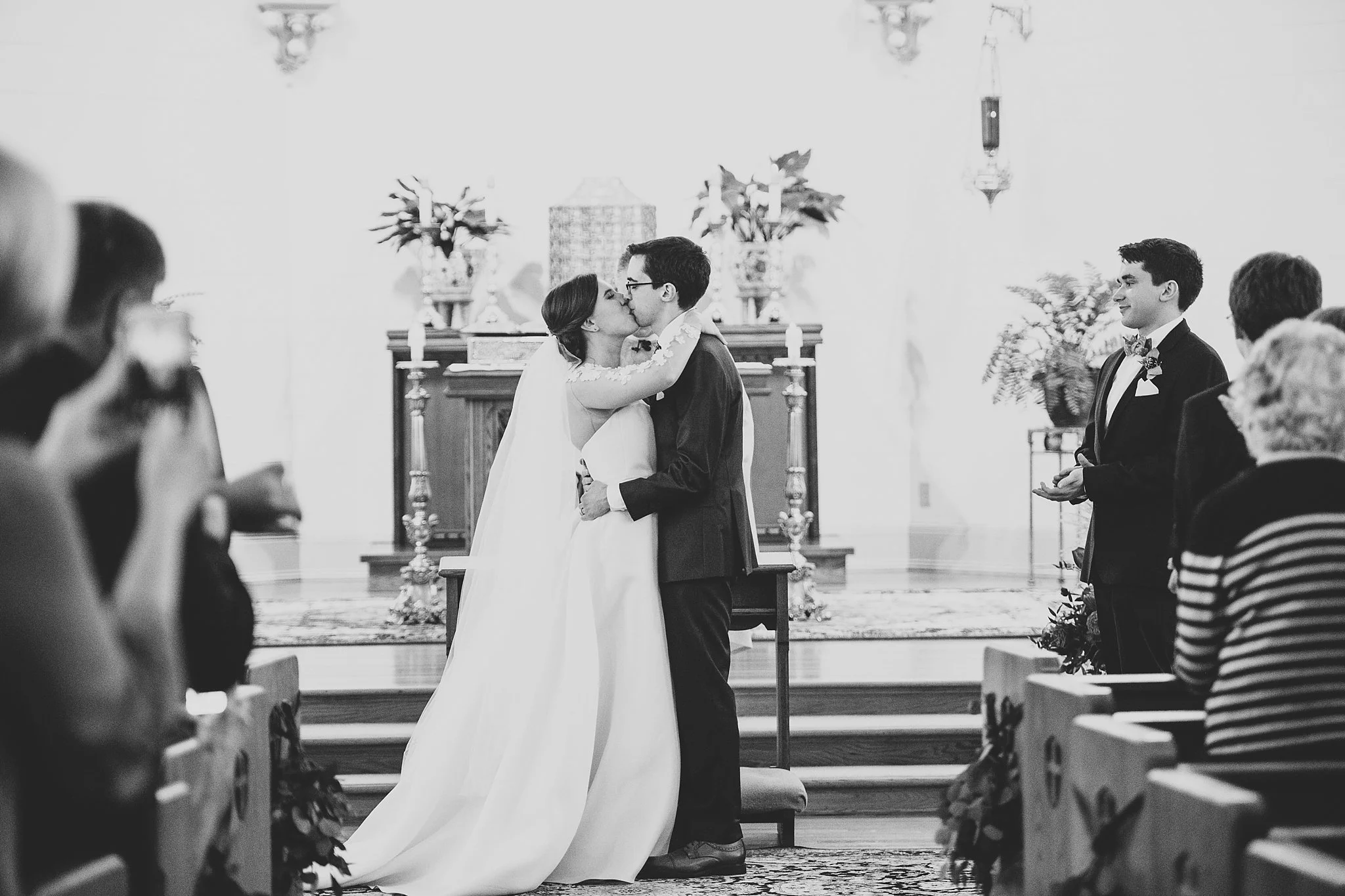 emma_brendan_wed_0554.jpg
