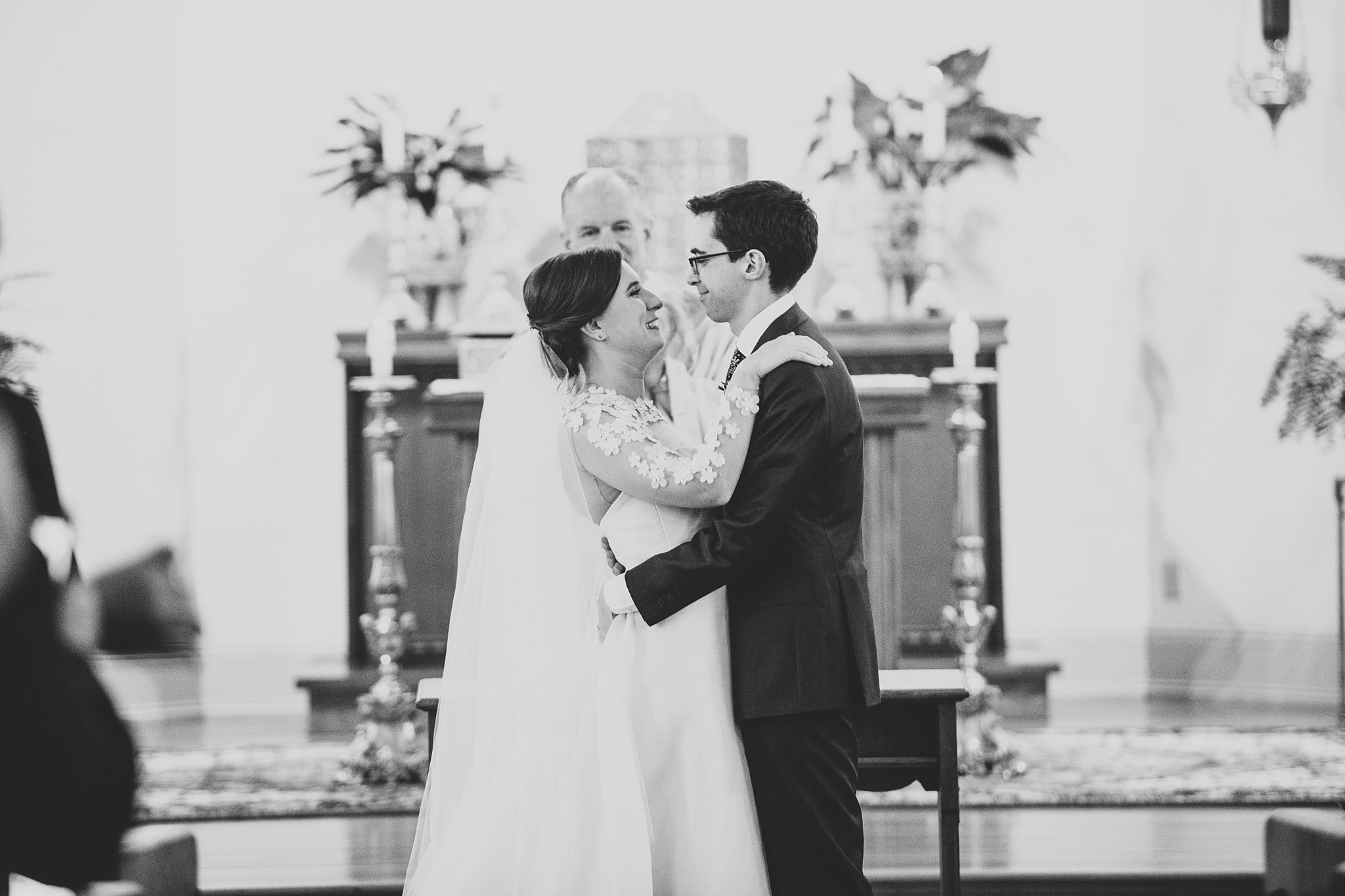 emma_brendan_wed_0560.jpg