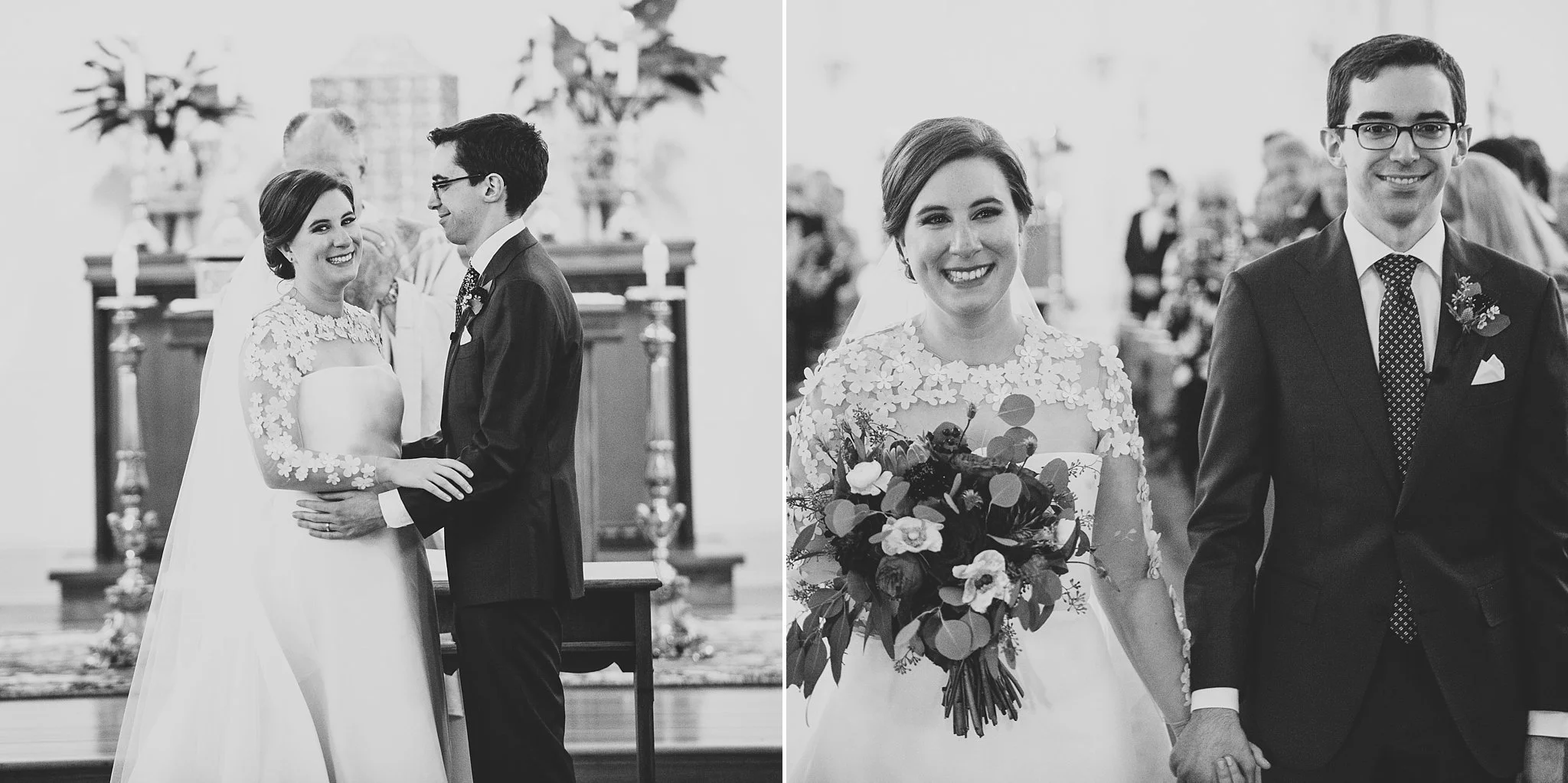 emma_brendan_wed_0562.jpg