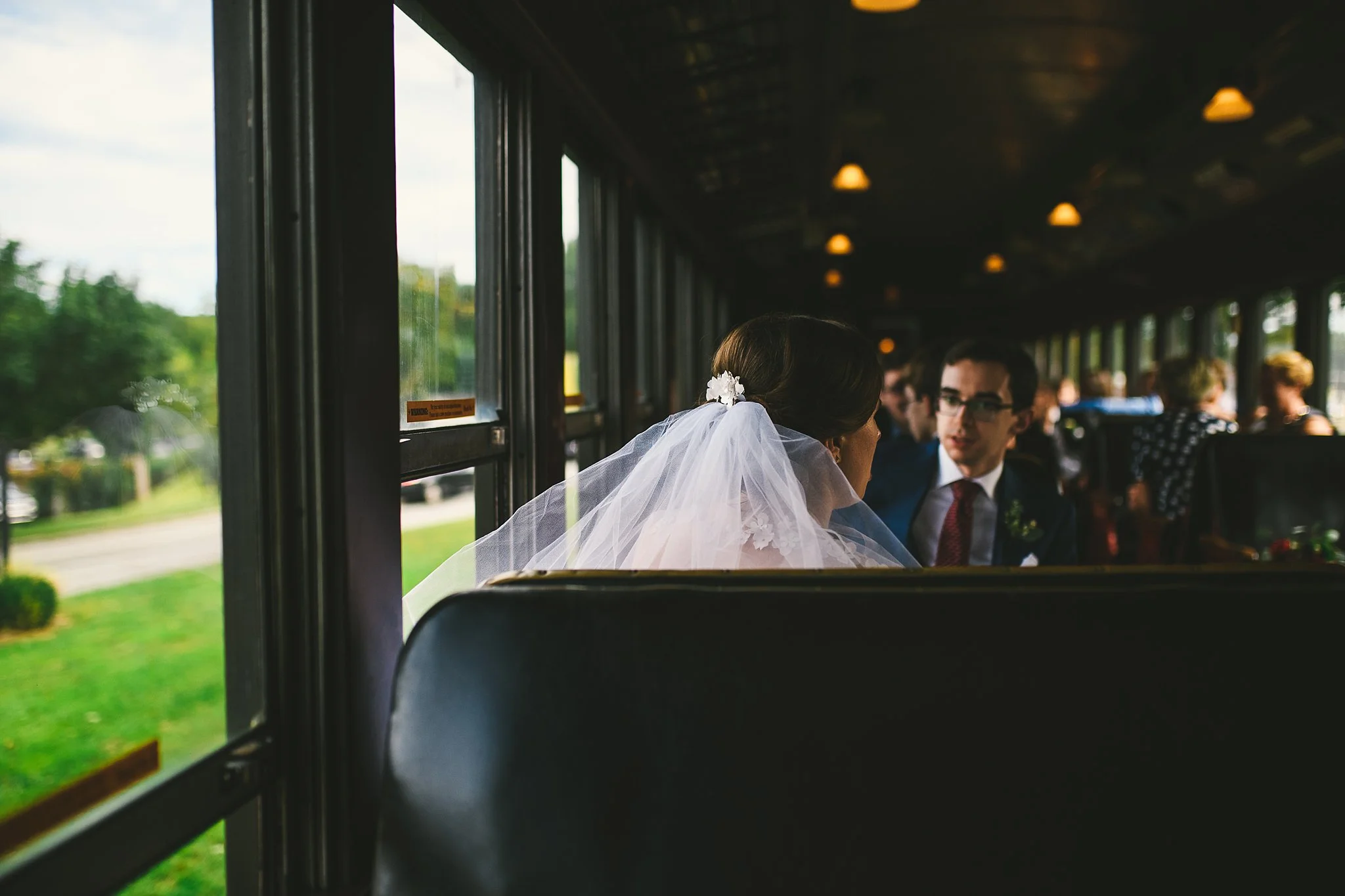 emma_brendan_wed_0696.jpg