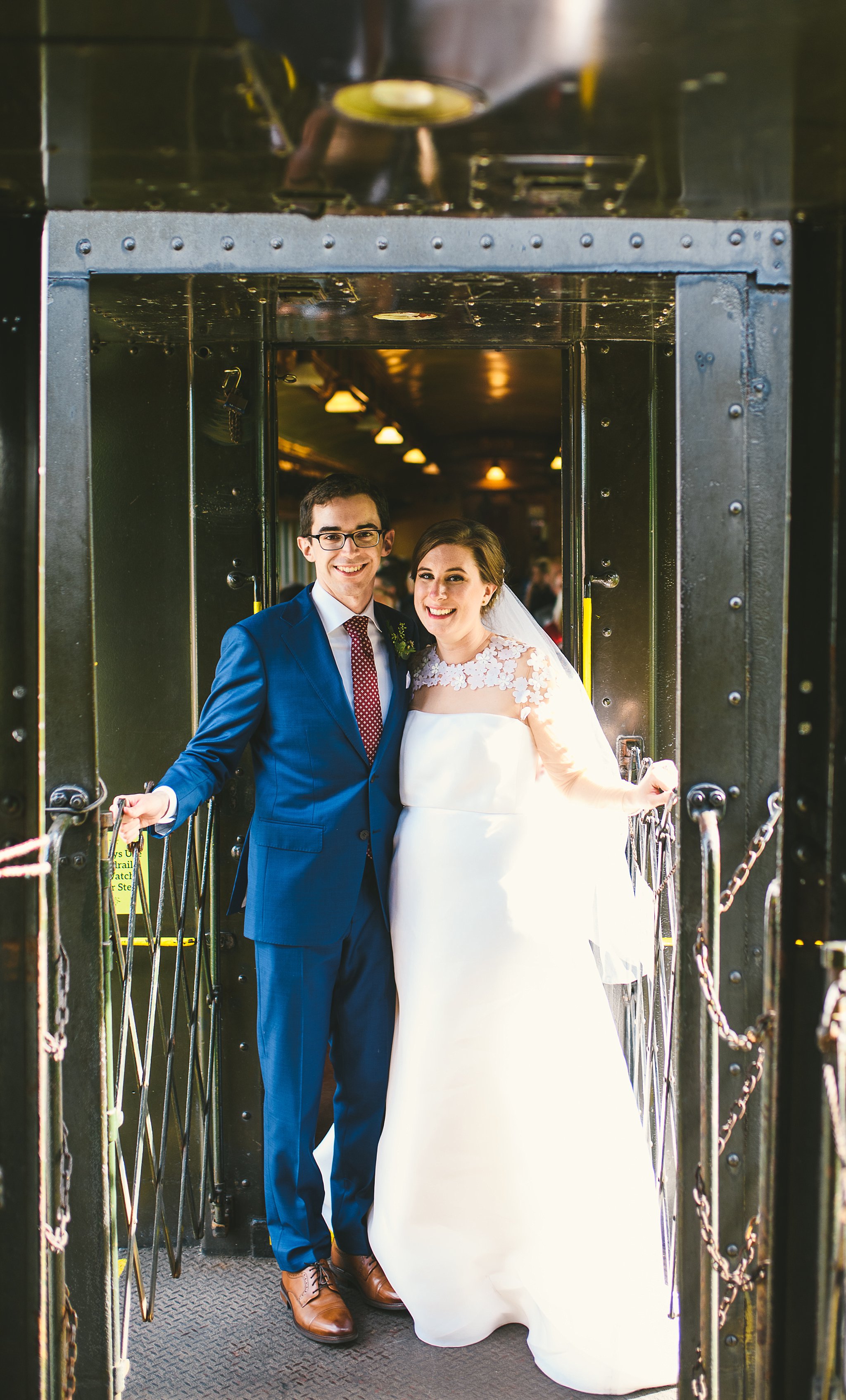 emma_brendan_wed_0728.jpg