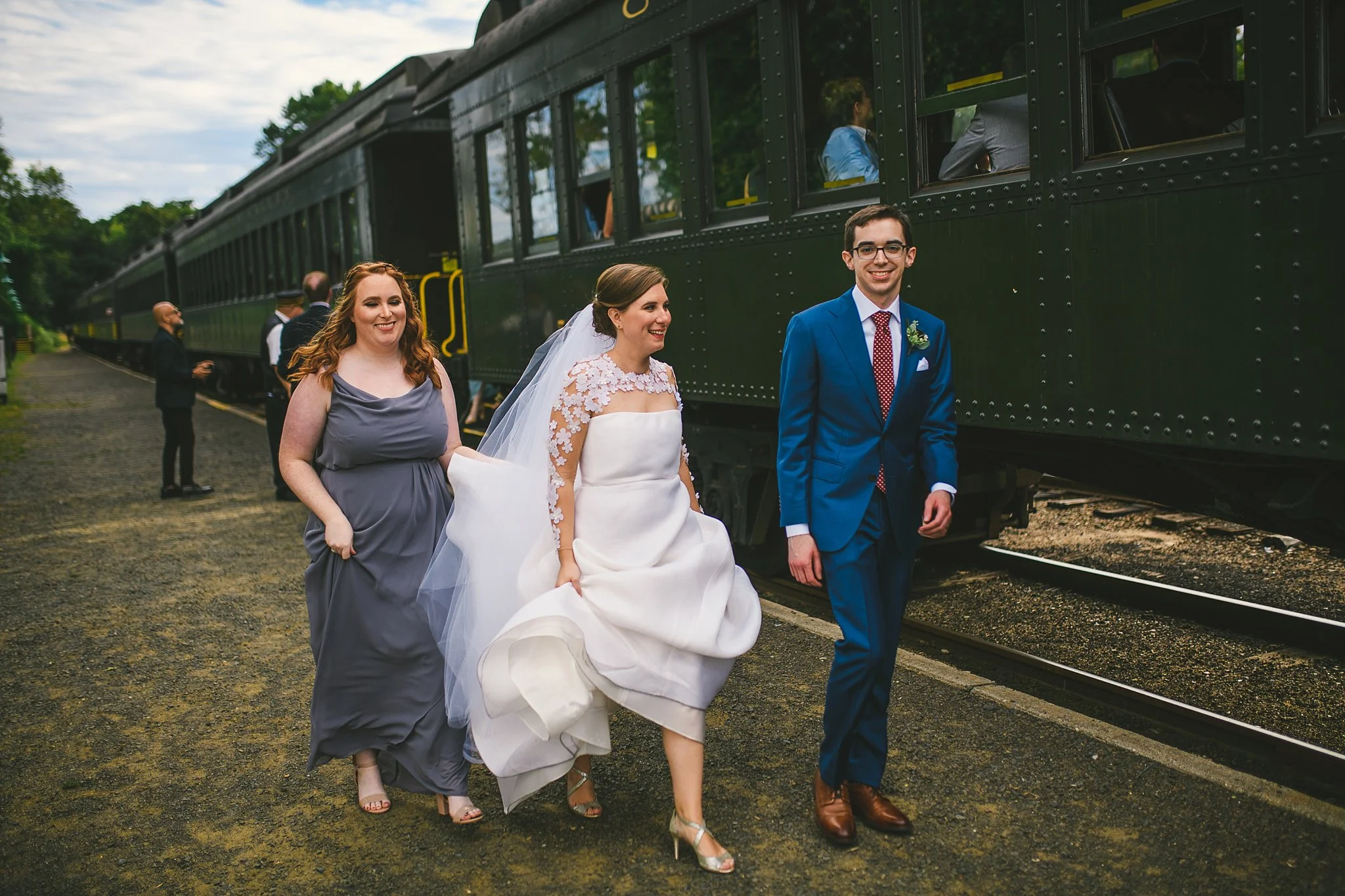 emma_brendan_wed_0743.jpg