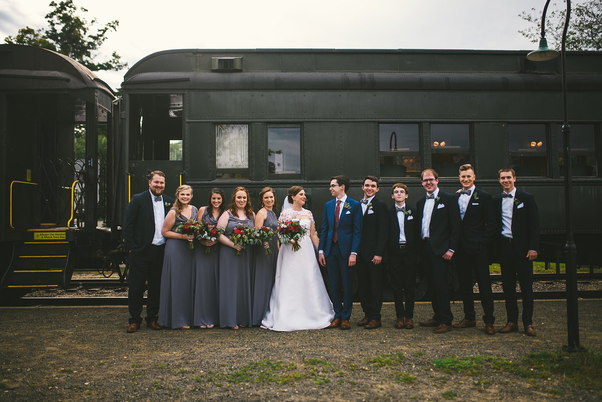 emma_brendan_wed_0744.jpg