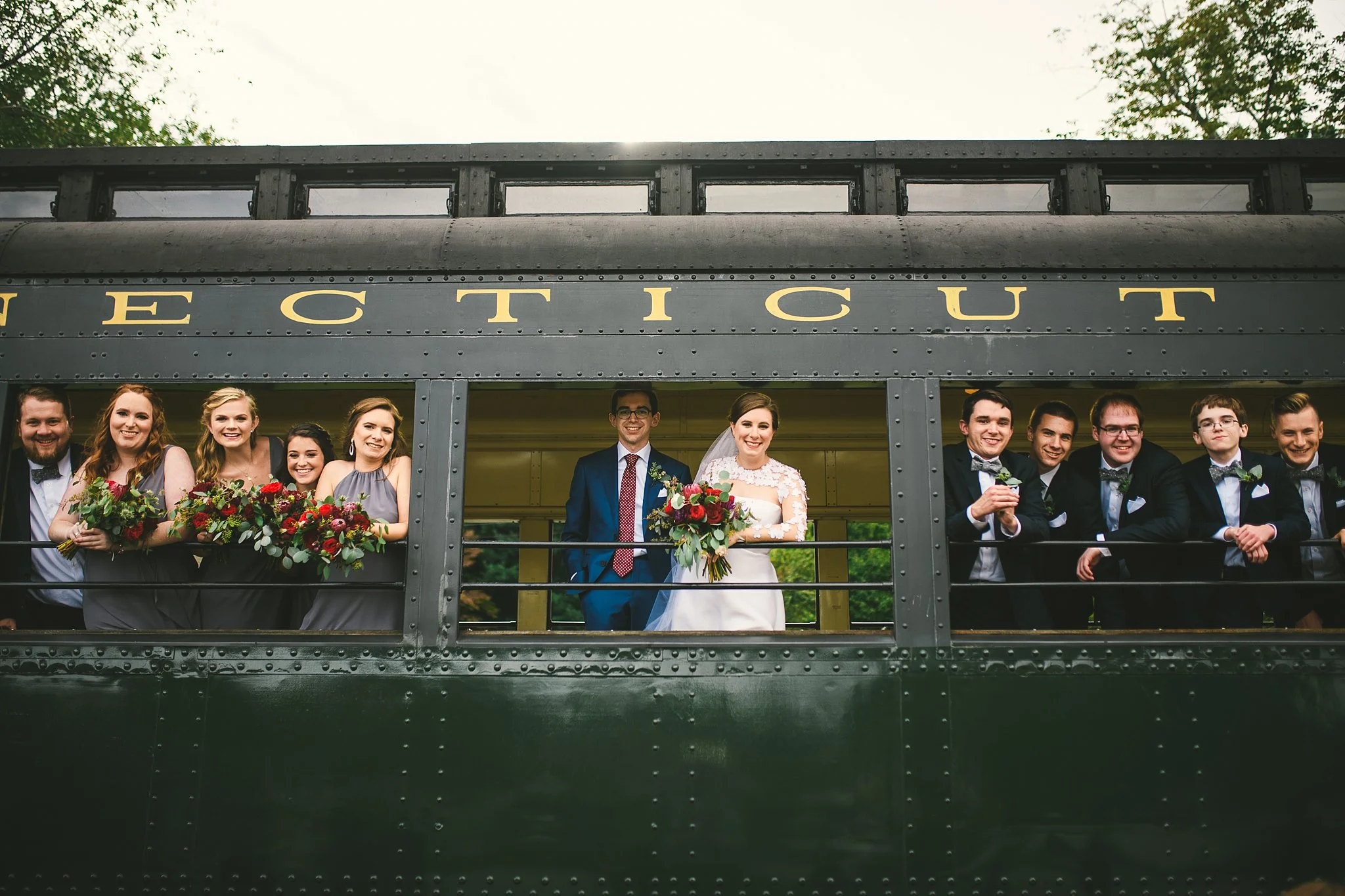 emma_brendan_wed_0752.jpg