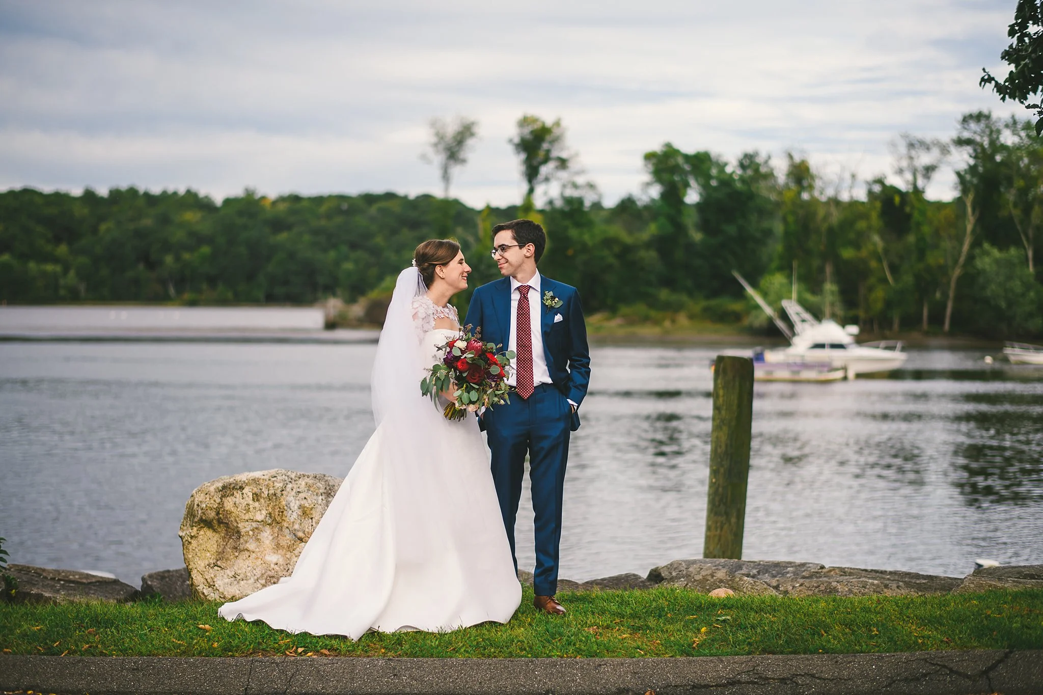emma_brendan_wed_0759.jpg