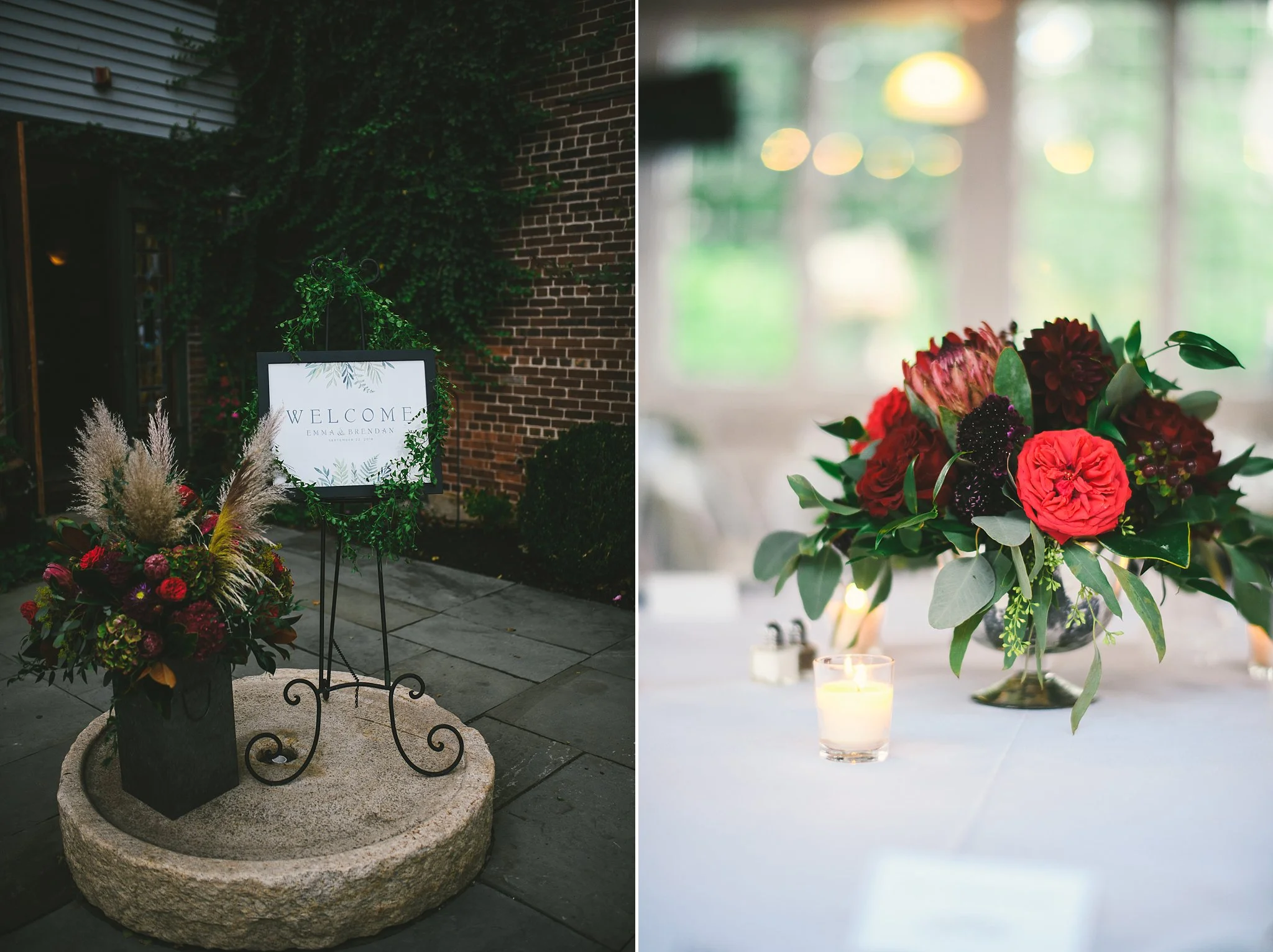 emma_brendan_wed_0795.jpg