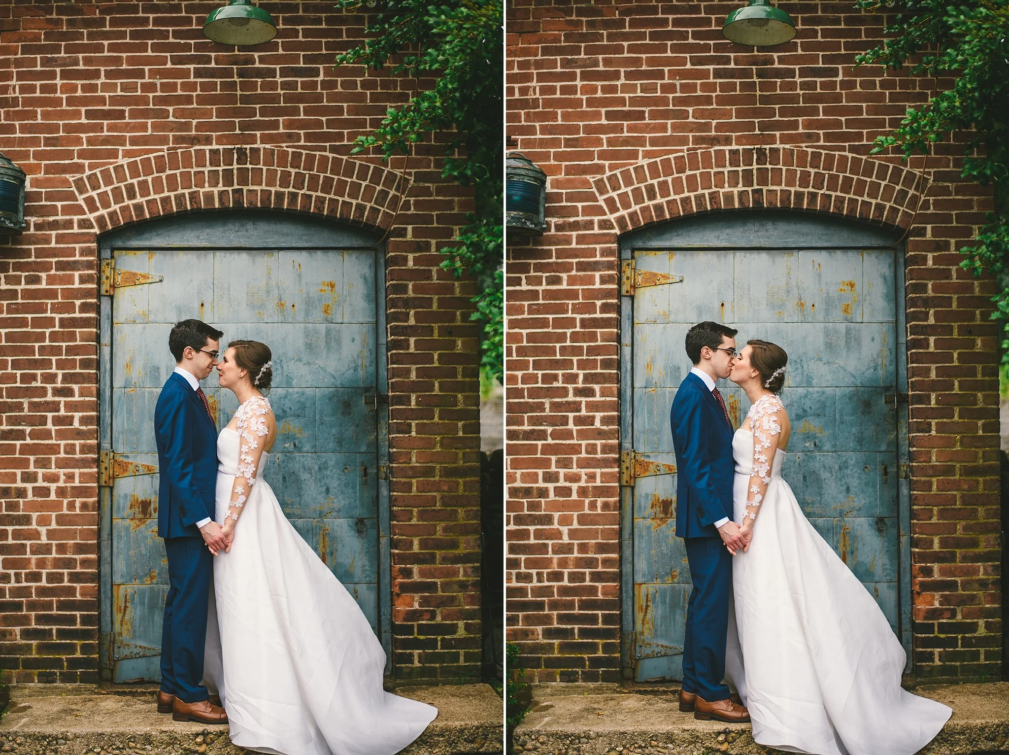 emma_brendan_wed_0810.jpg