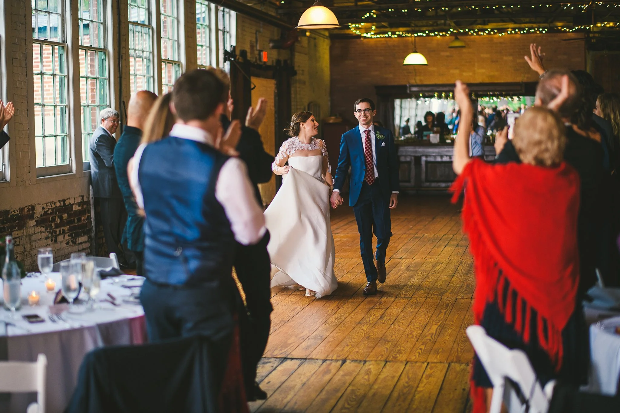 emma_brendan_wed_0900.jpg