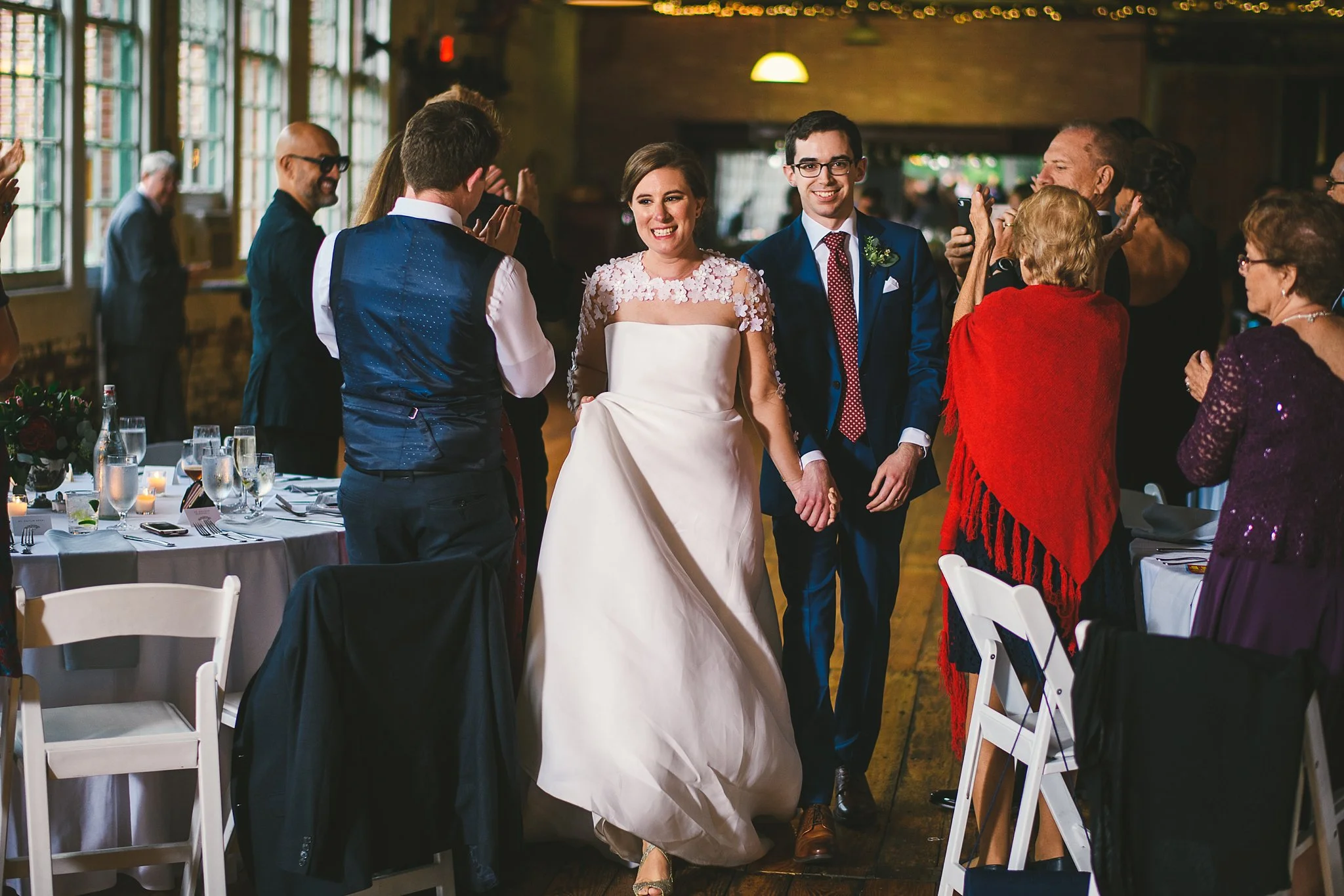 emma_brendan_wed_0903.jpg