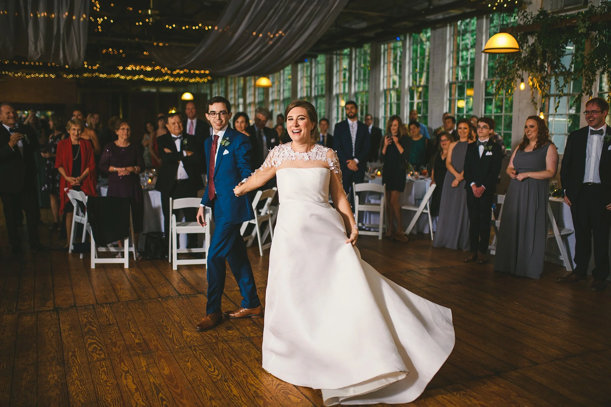 emma_brendan_wed_0932.jpg
