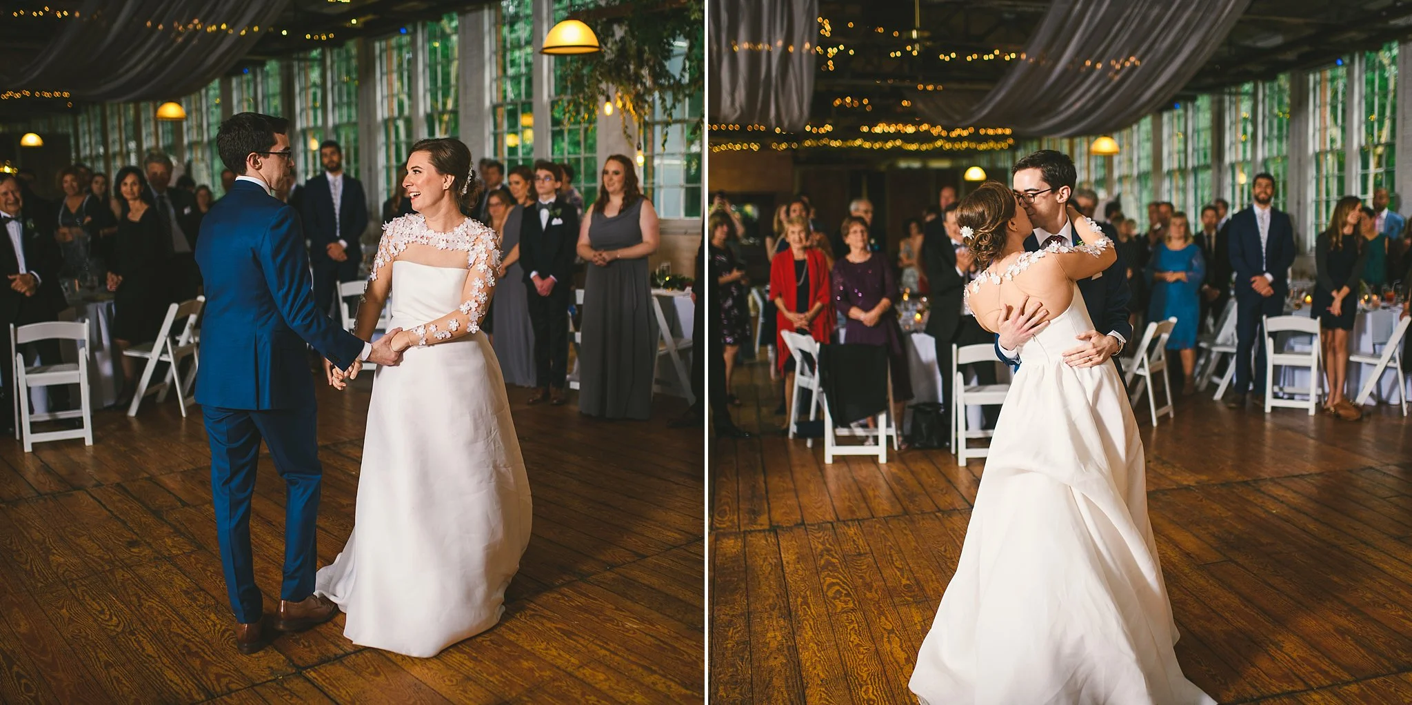 emma_brendan_wed_0942.jpg