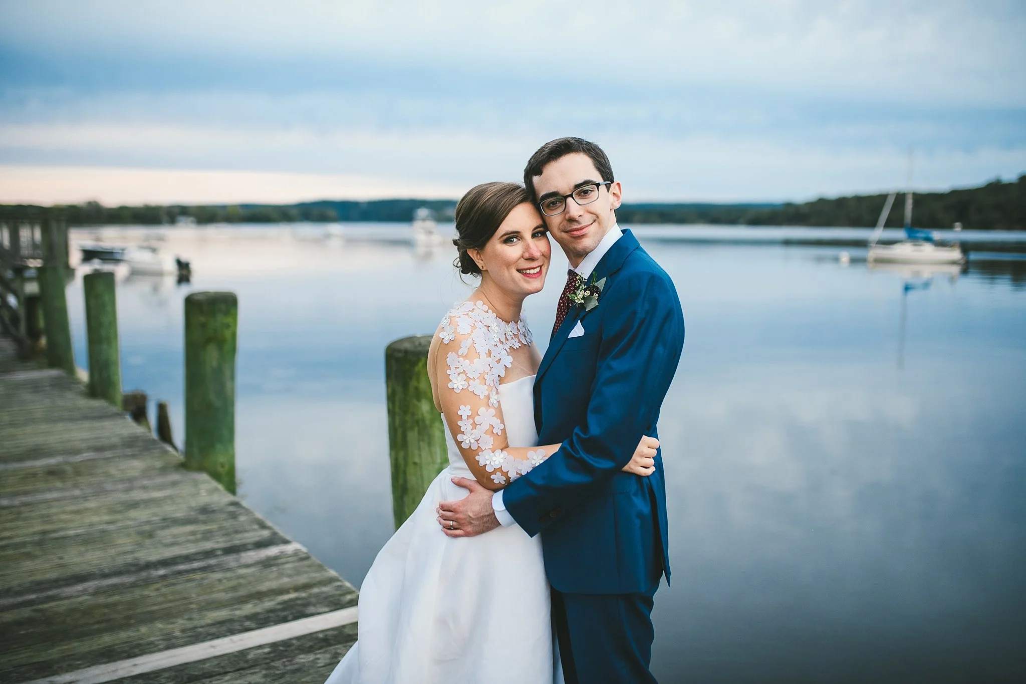 emma_brendan_wed_1016.jpg