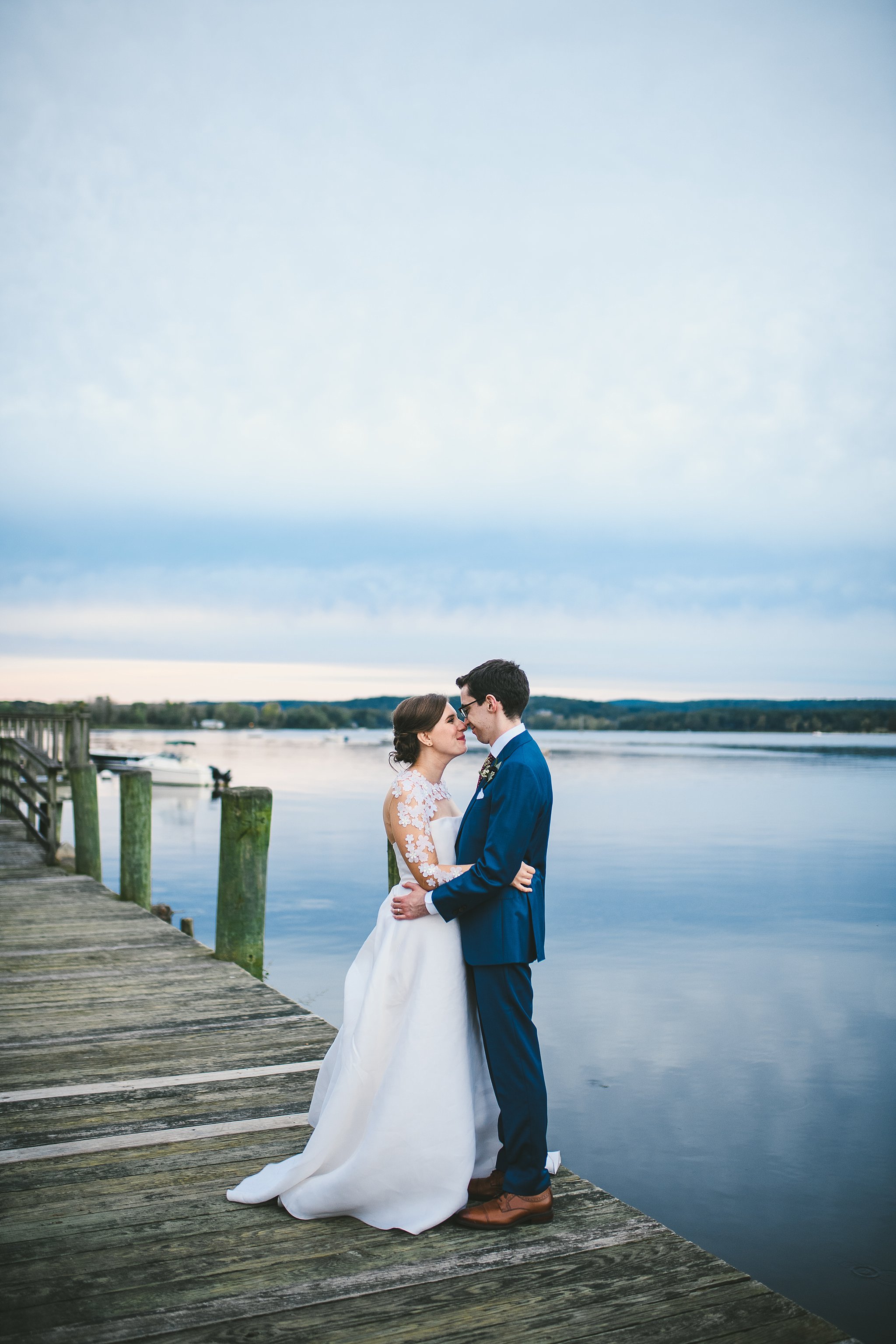 emma_brendan_wed_1010.jpg