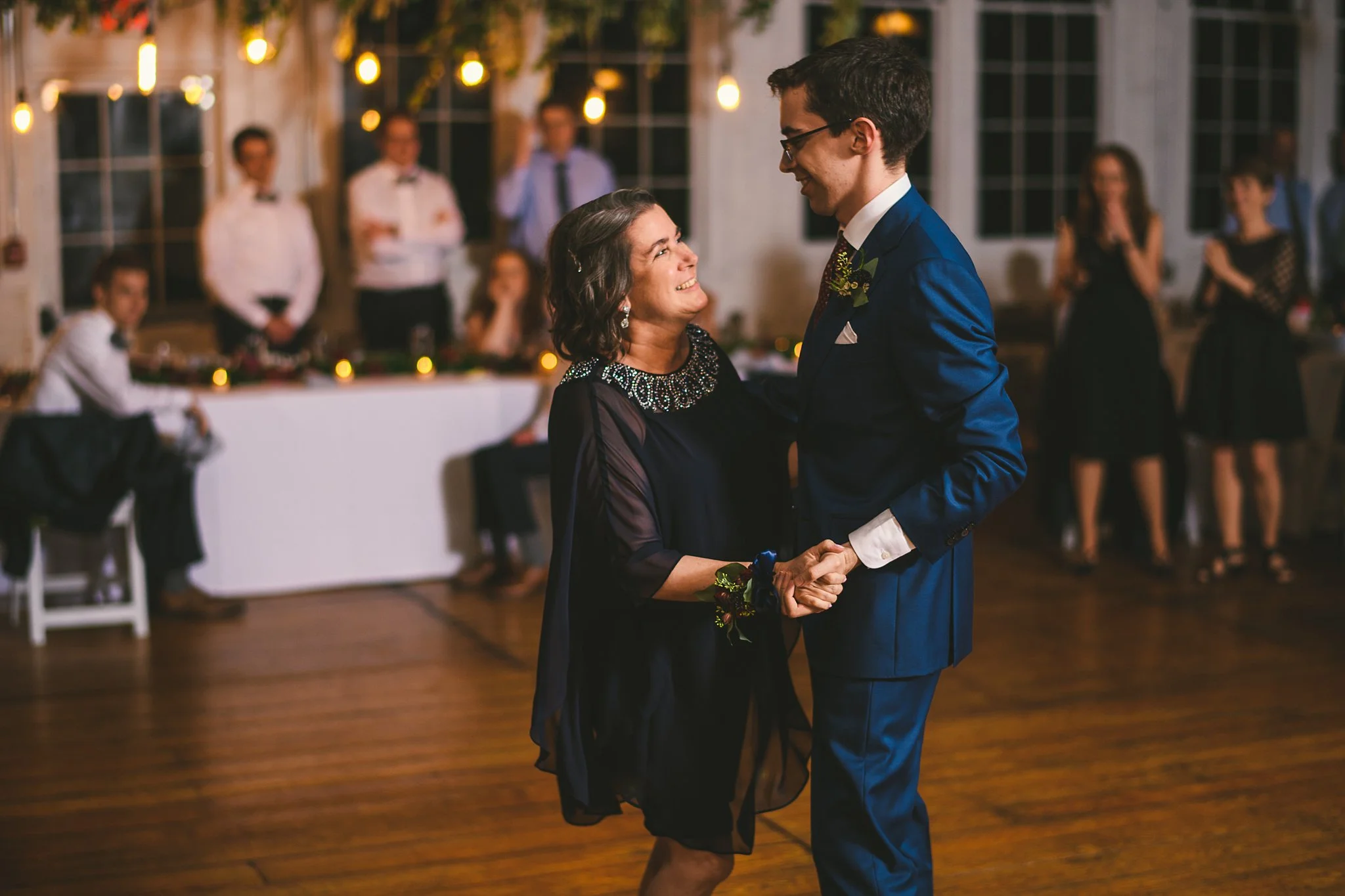 emma_brendan_wed_1058.jpg