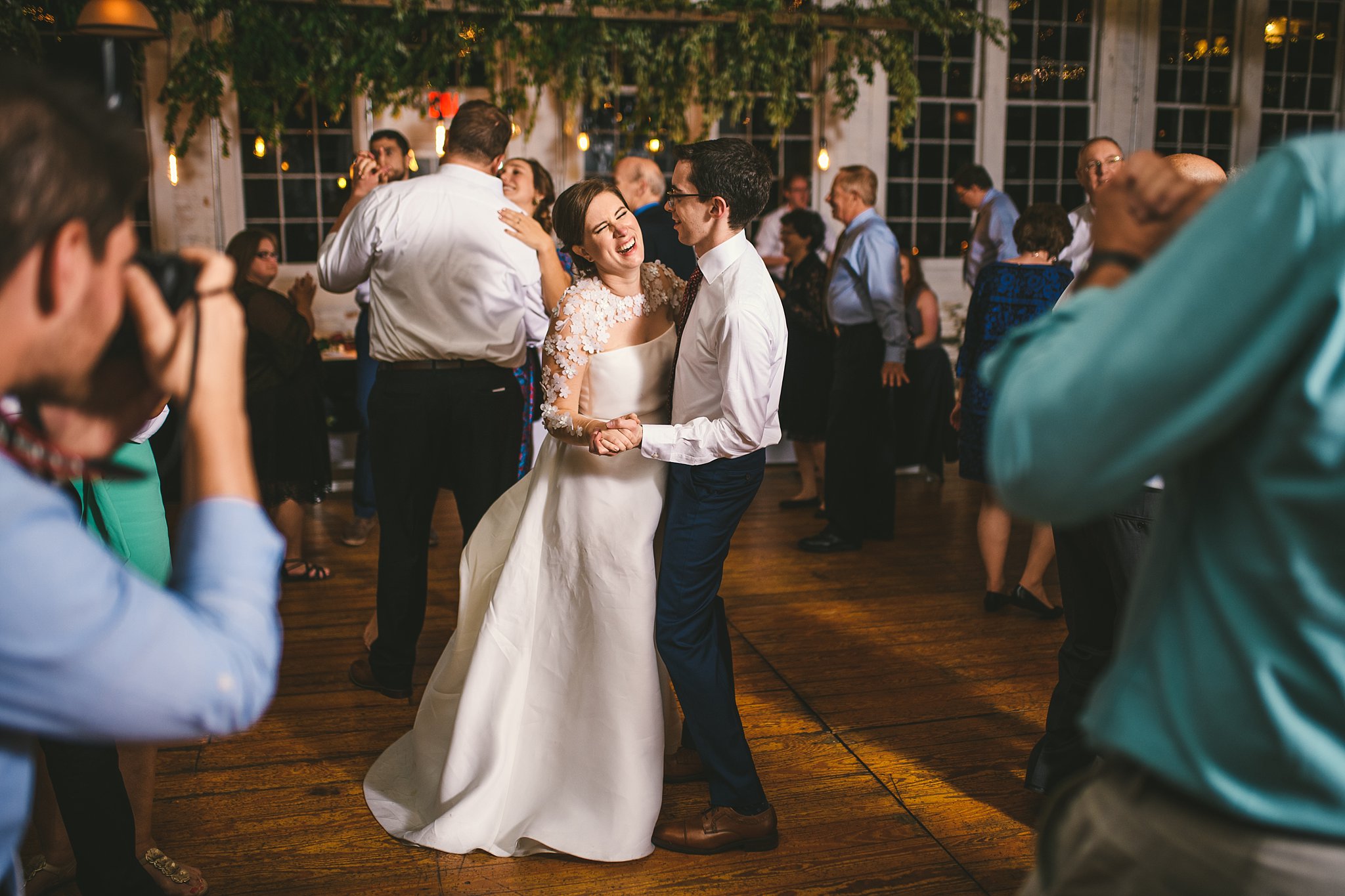 emma_brendan_wed_1200.jpg