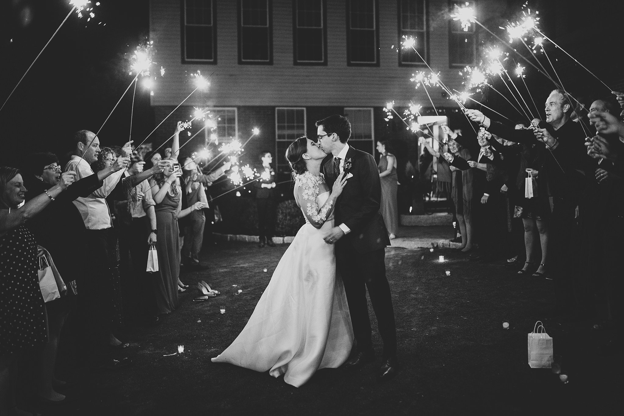 emma_brendan_wed_1241.jpg