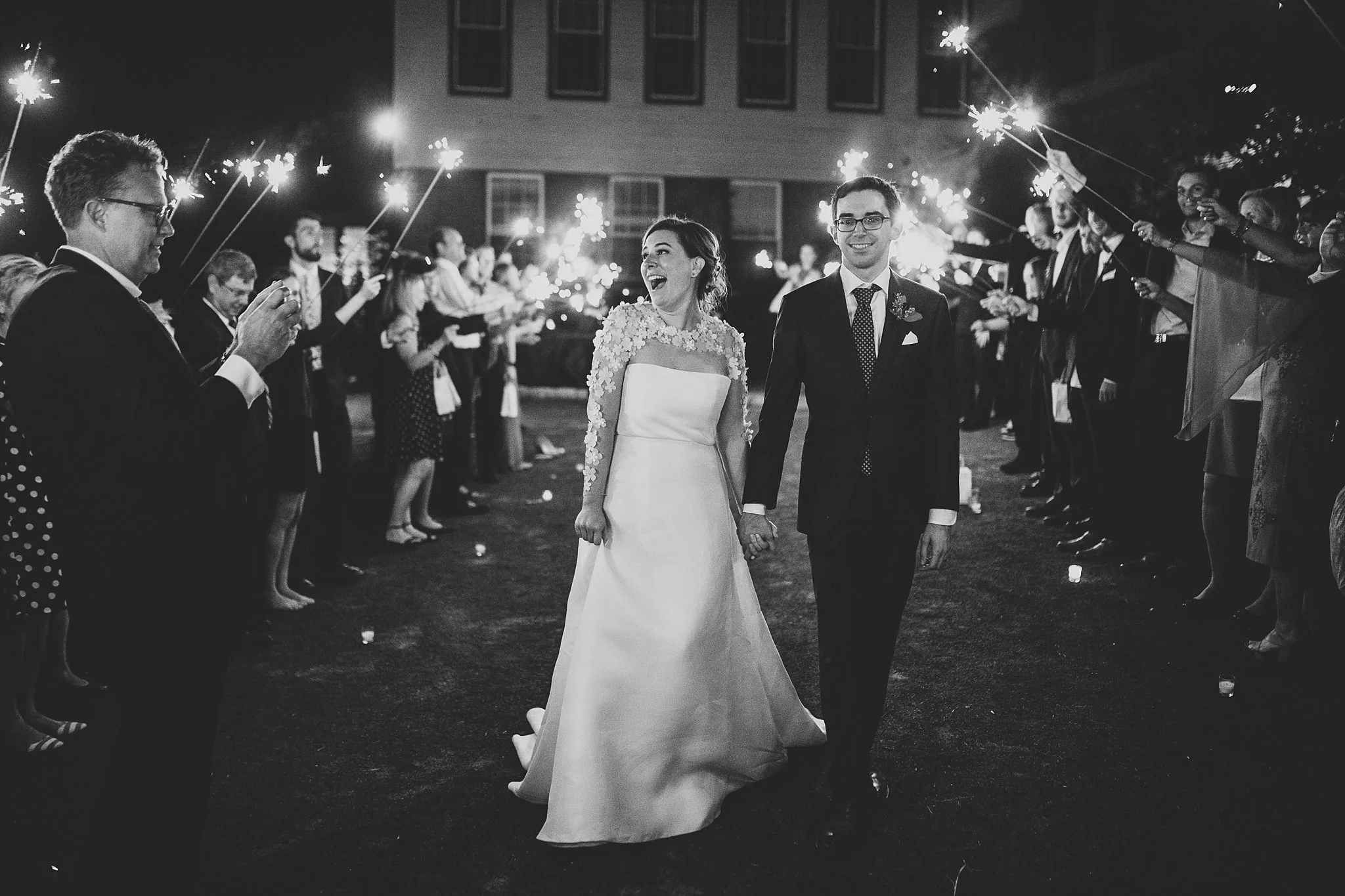 emma_brendan_wed_1250.jpg