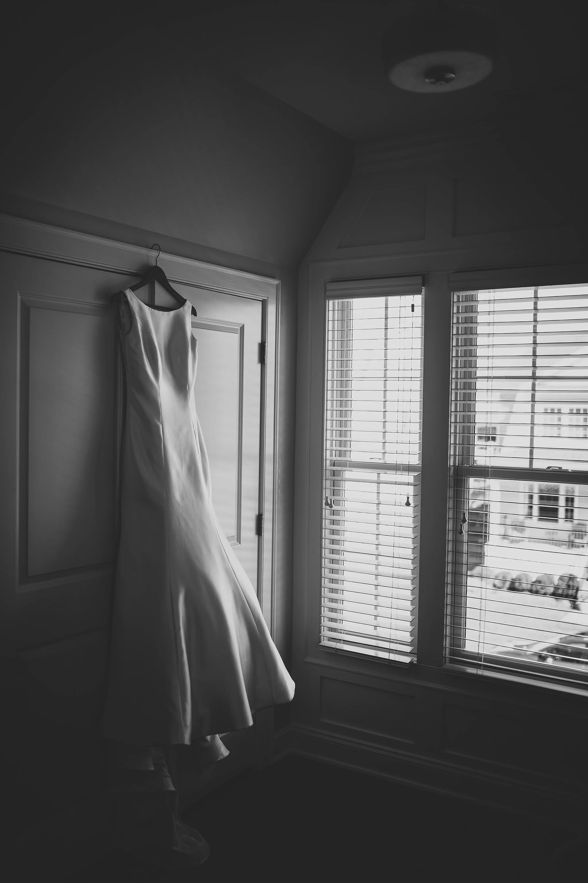 nic_jim_wed_0002.jpg