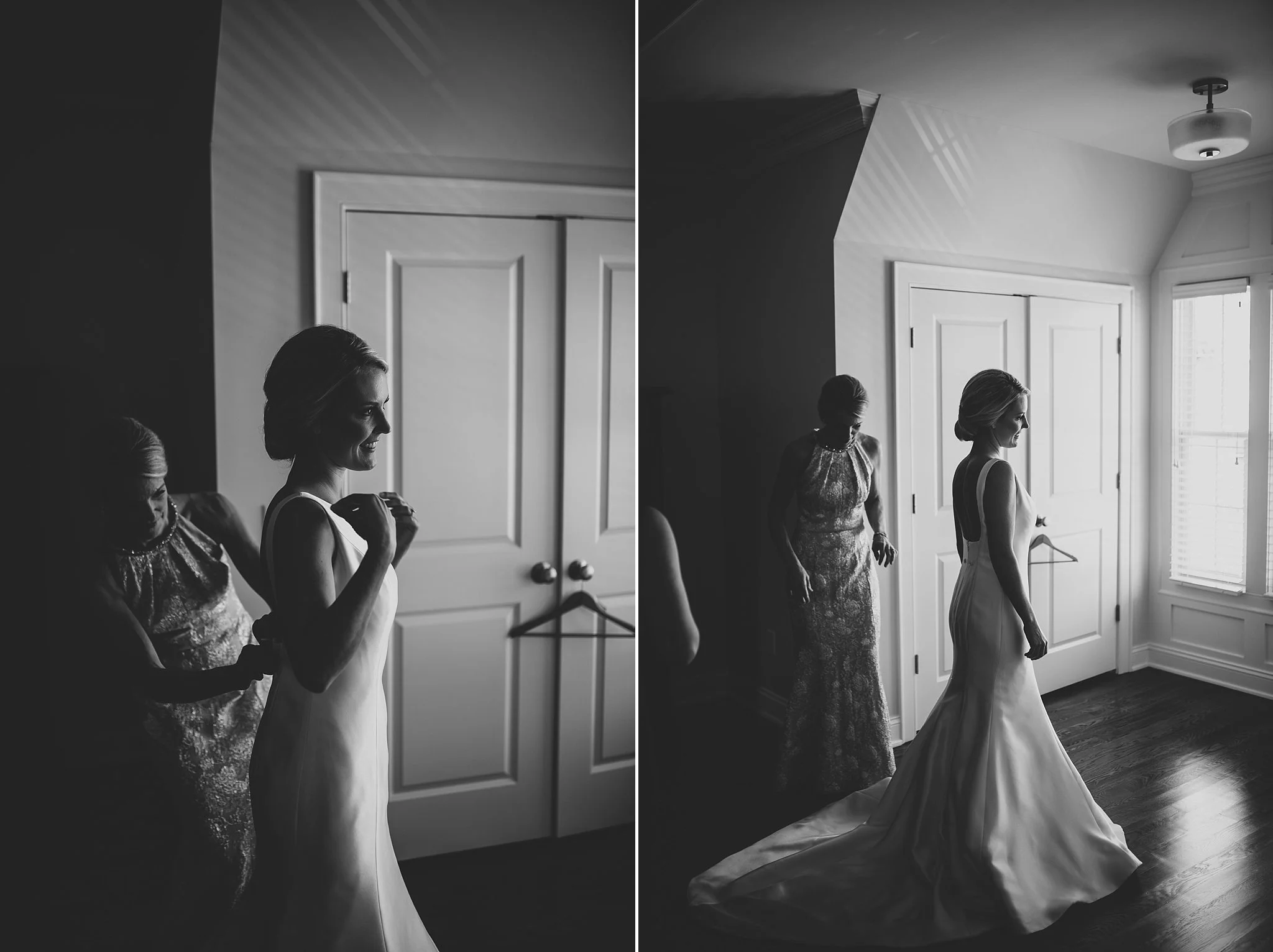 nic_jim_wed_0049.jpg