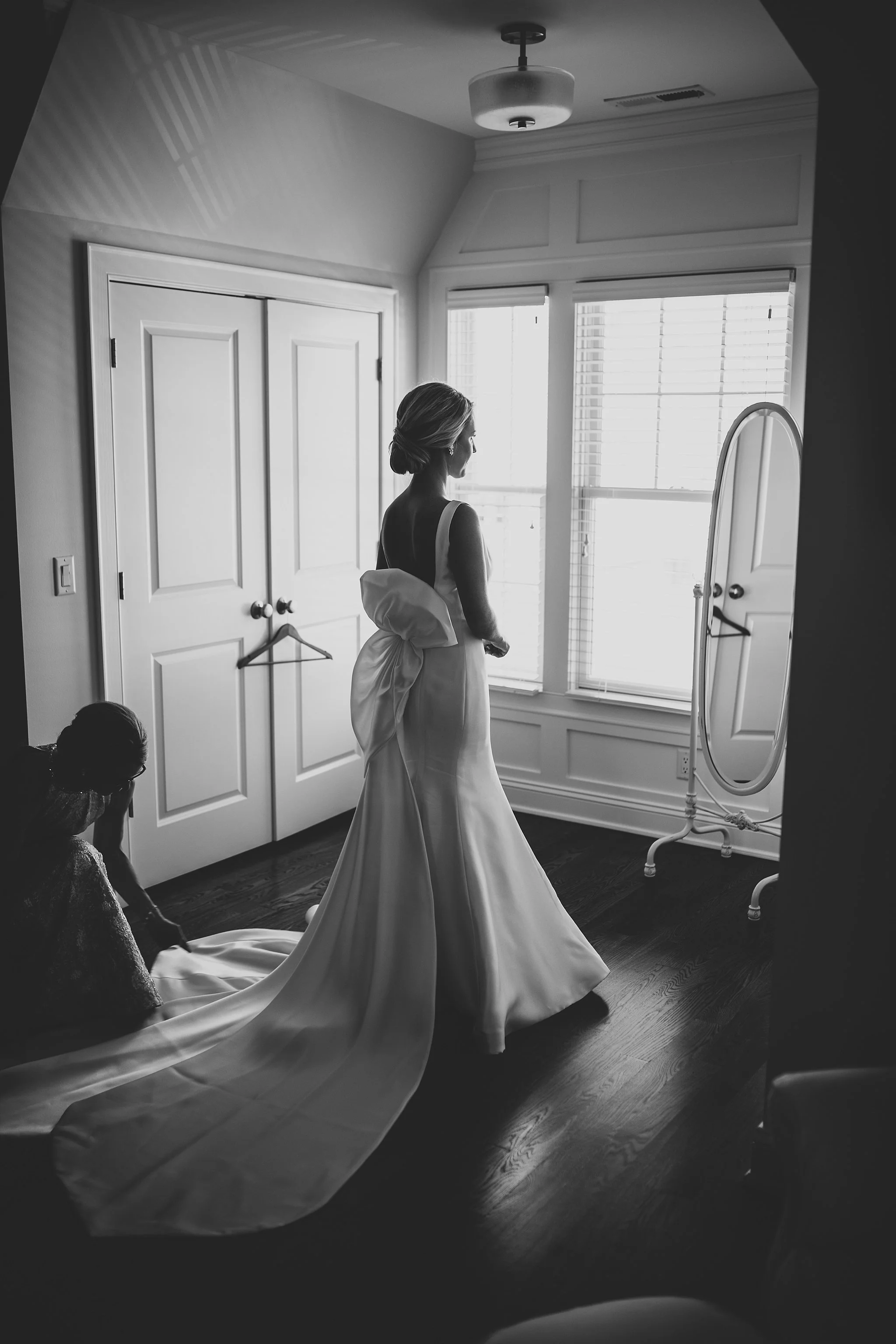 nic_jim_wed_0105.jpg