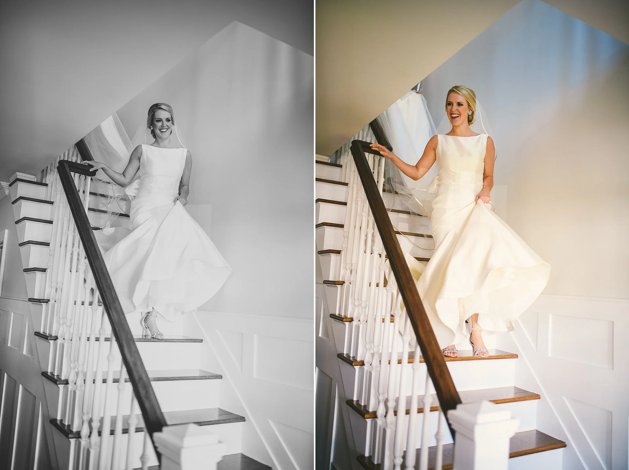 nic_jim_wed_0128.jpg